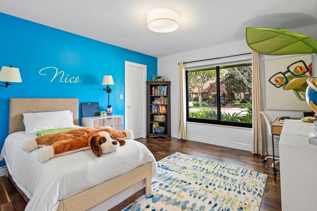 3765 Kings, Boca Raton FL 33434