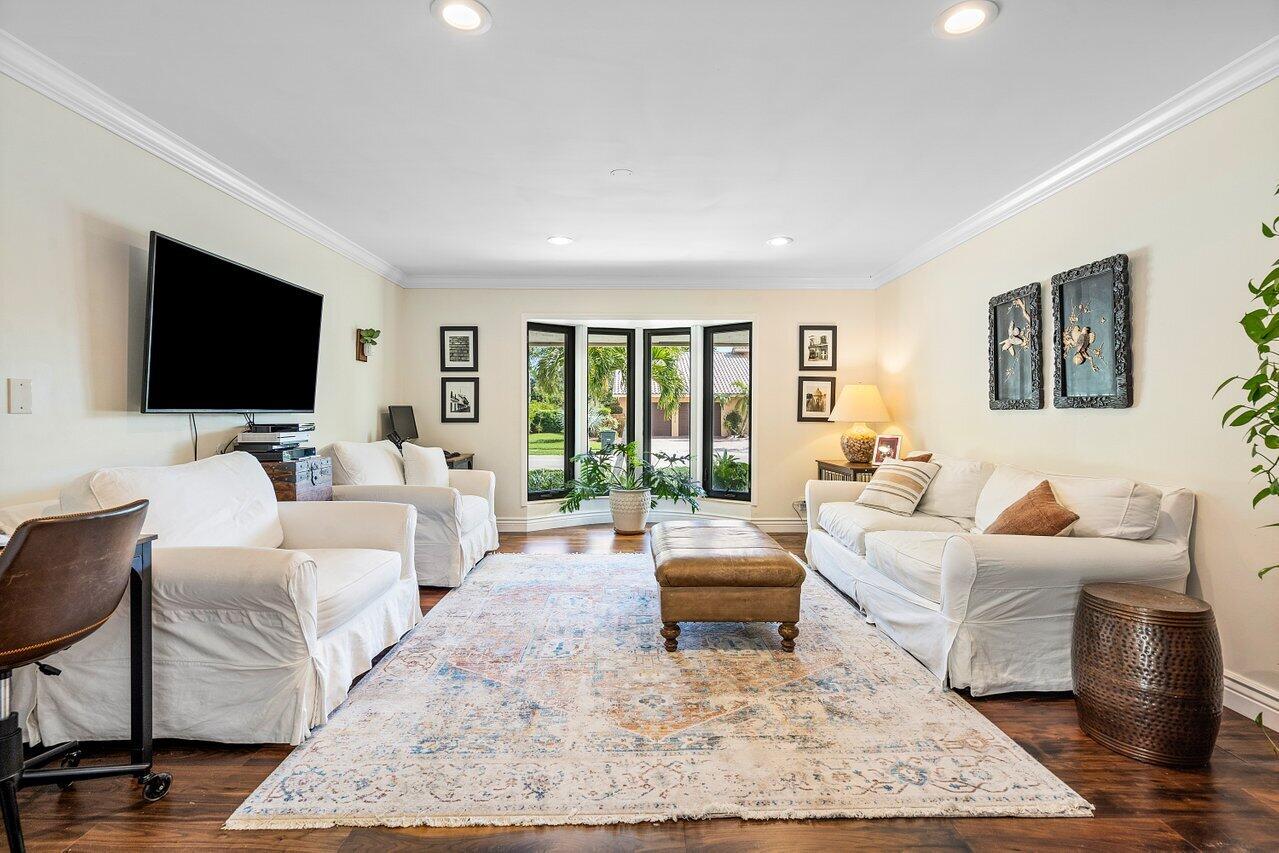 3765 Kings, Boca Raton FL 33434