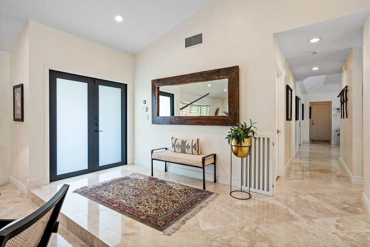 3765 Kings, Boca Raton FL 33434
