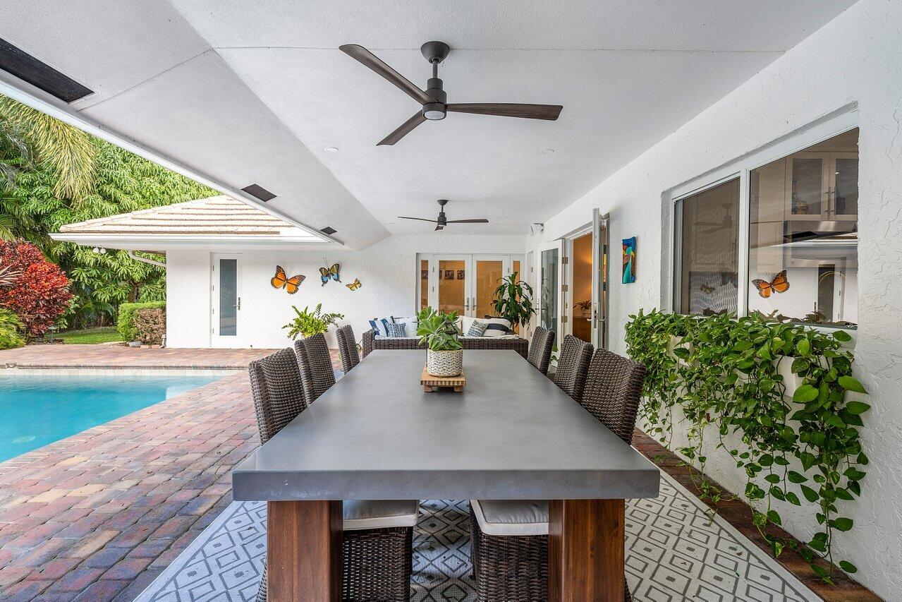 3765 Kings, Boca Raton FL 33434