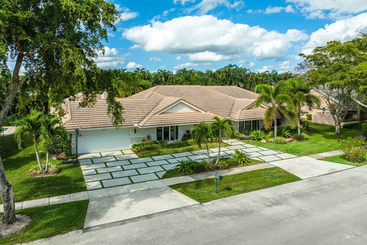 3765 Kings, Boca Raton FL 33434