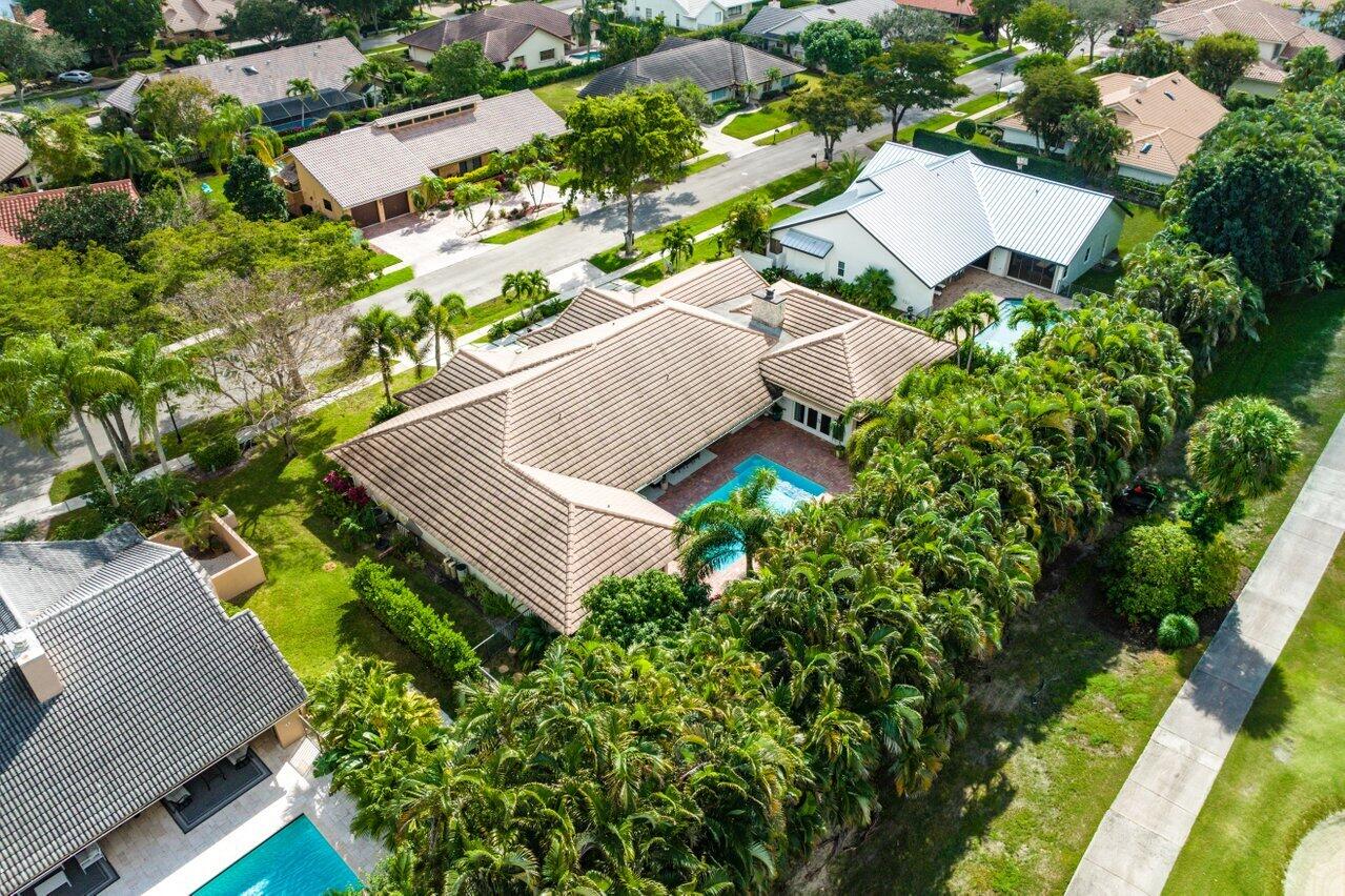 3765 Kings, Boca Raton FL 33434