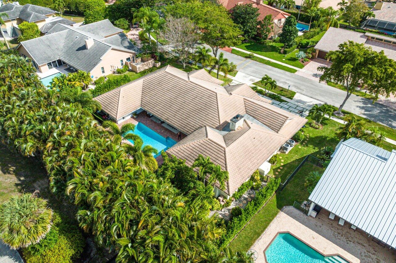 3765 Kings, Boca Raton FL 33434