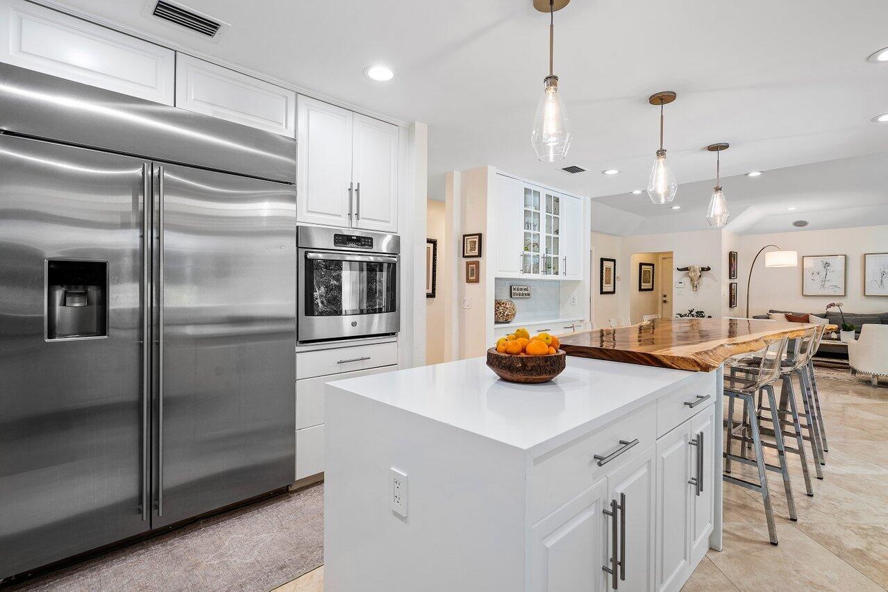 3765 Kings, Boca Raton FL 33434