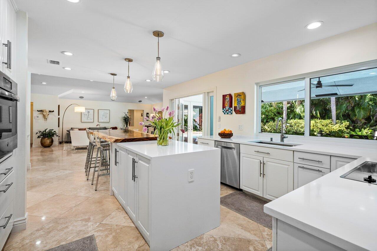 3765 Kings, Boca Raton FL 33434