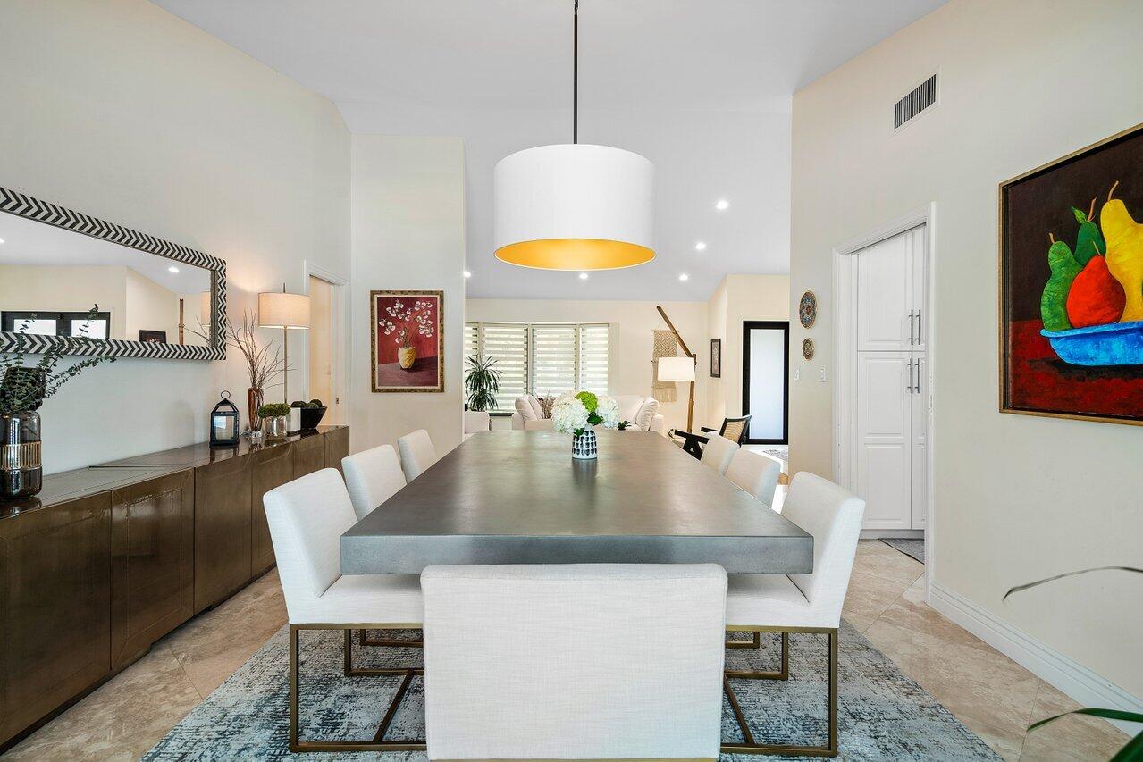 3765 Kings, Boca Raton FL 33434