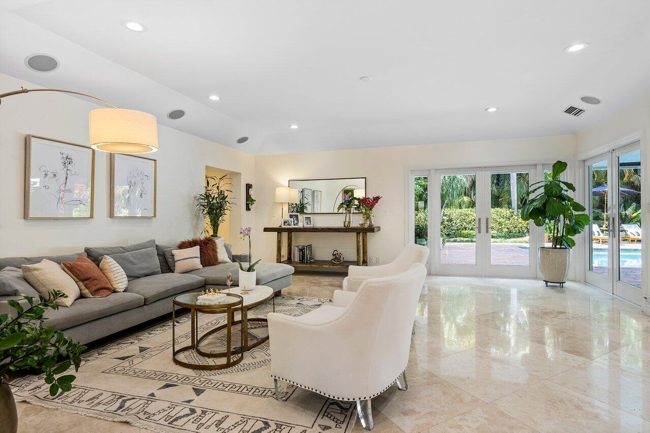 3765 Kings, Boca Raton FL 33434