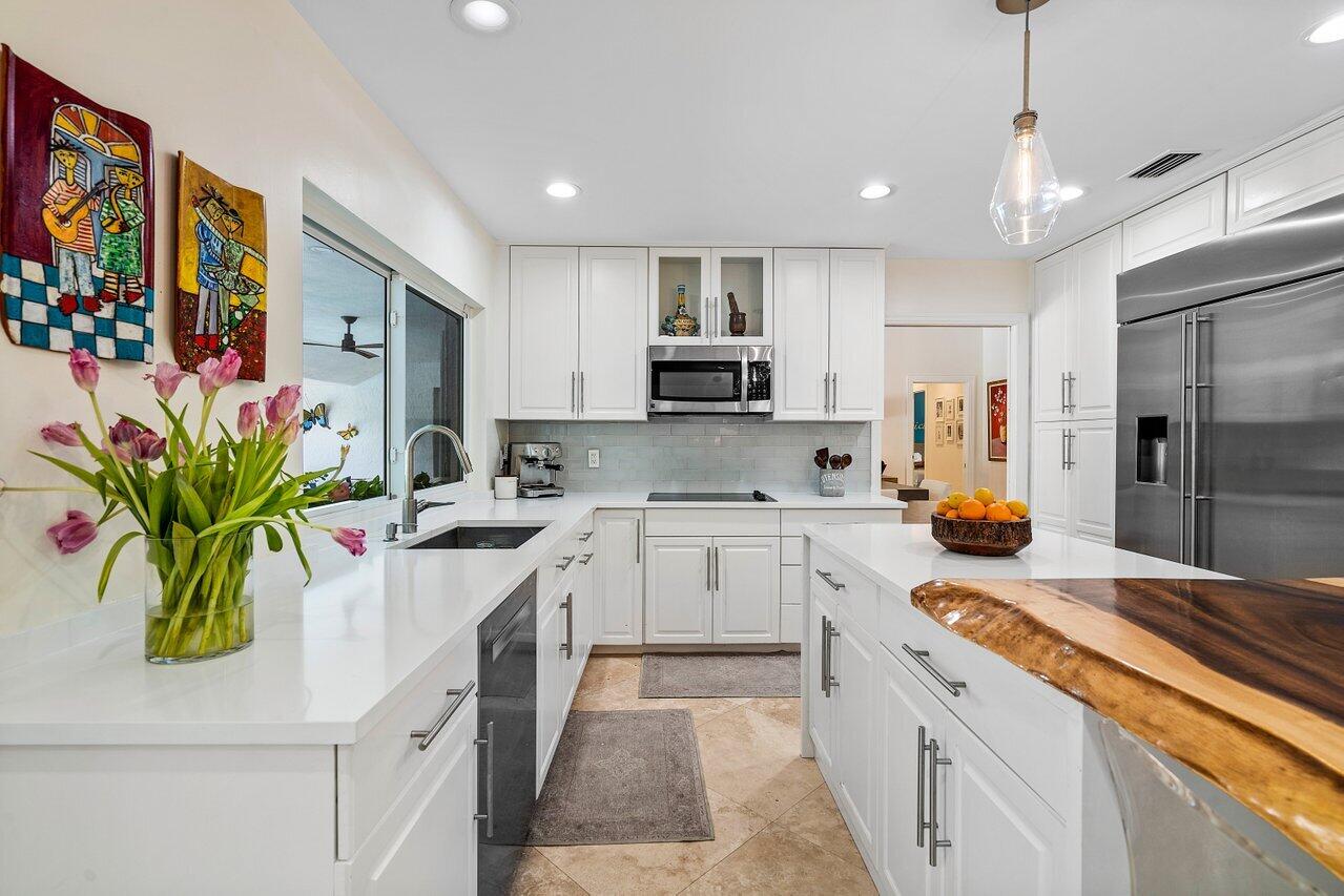 3765 Kings, Boca Raton FL 33434