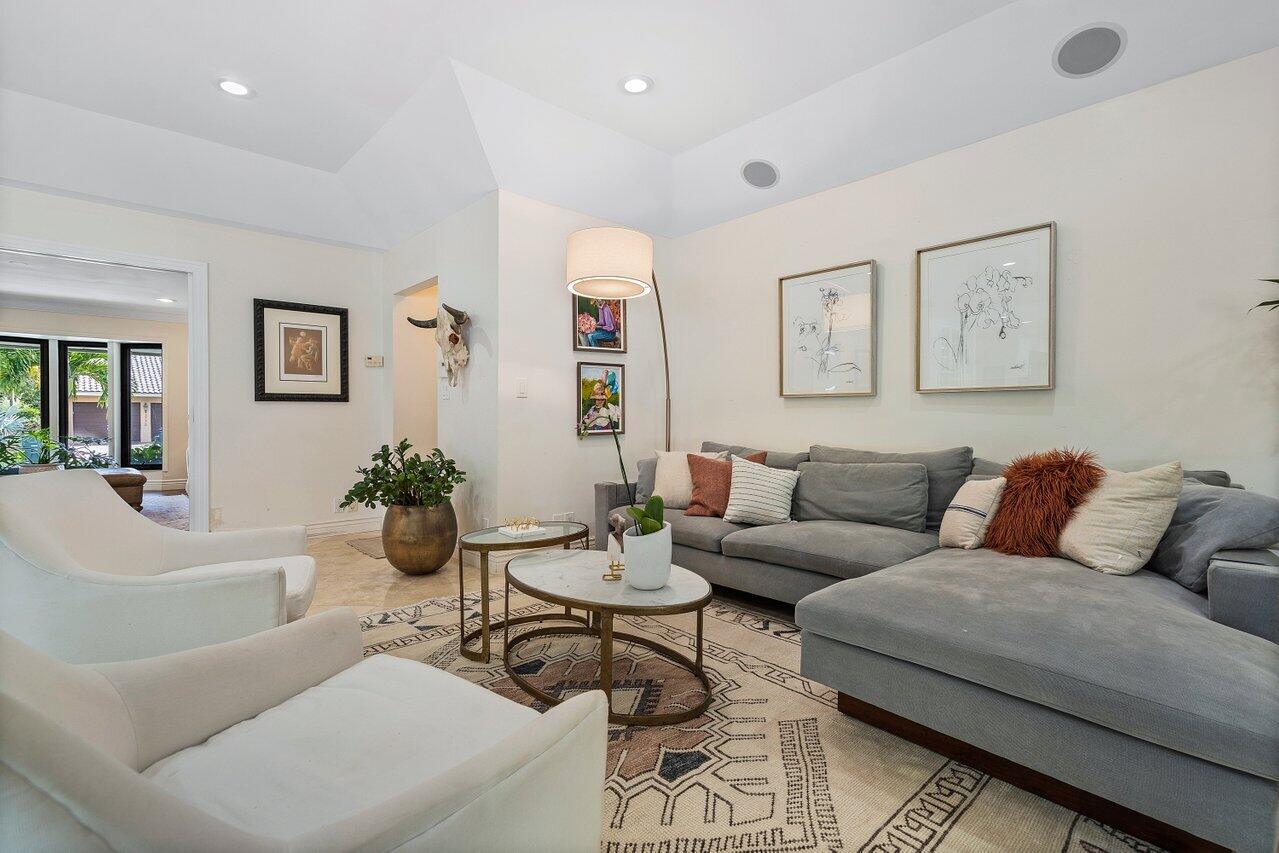 3765 Kings, Boca Raton FL 33434