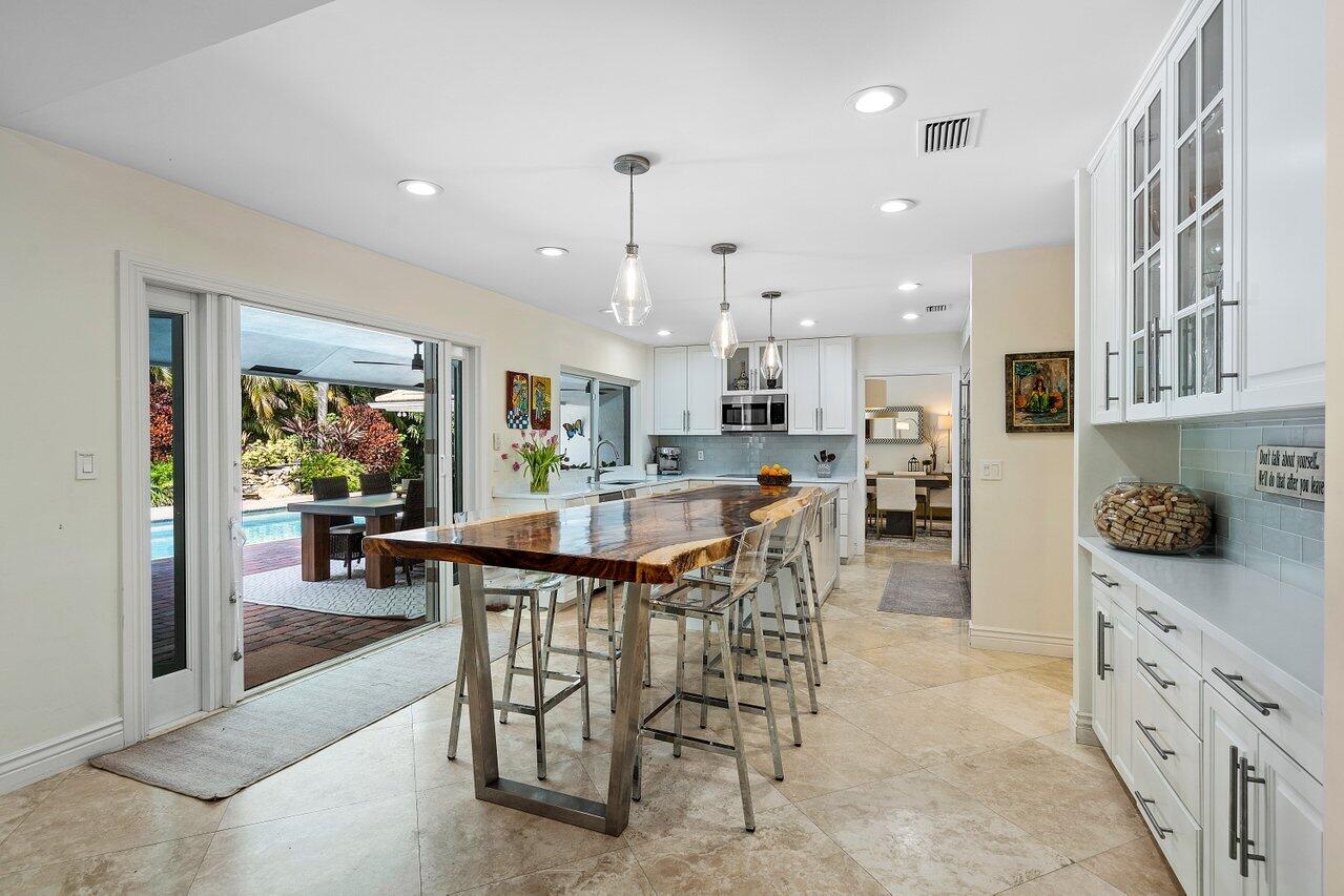 3765 Kings, Boca Raton FL 33434