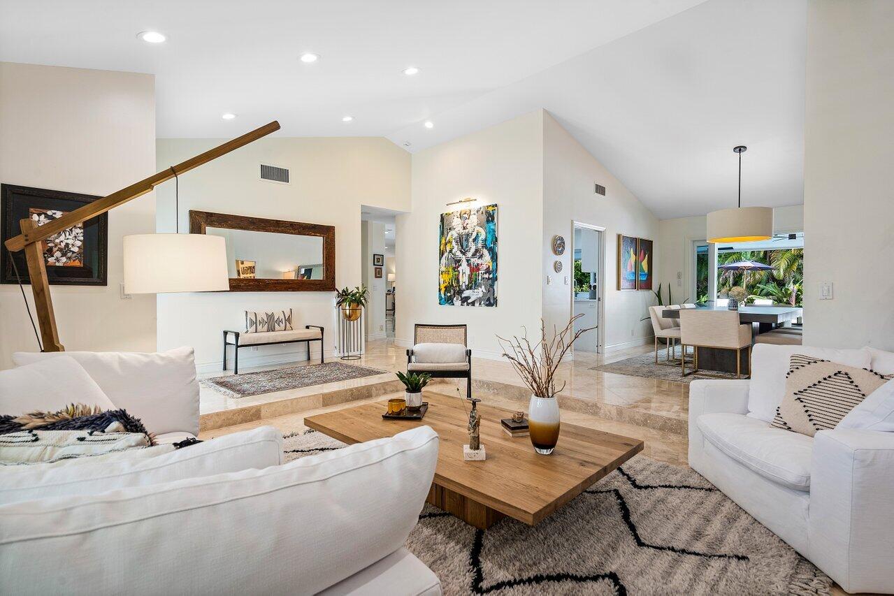 3765 Kings, Boca Raton FL 33434