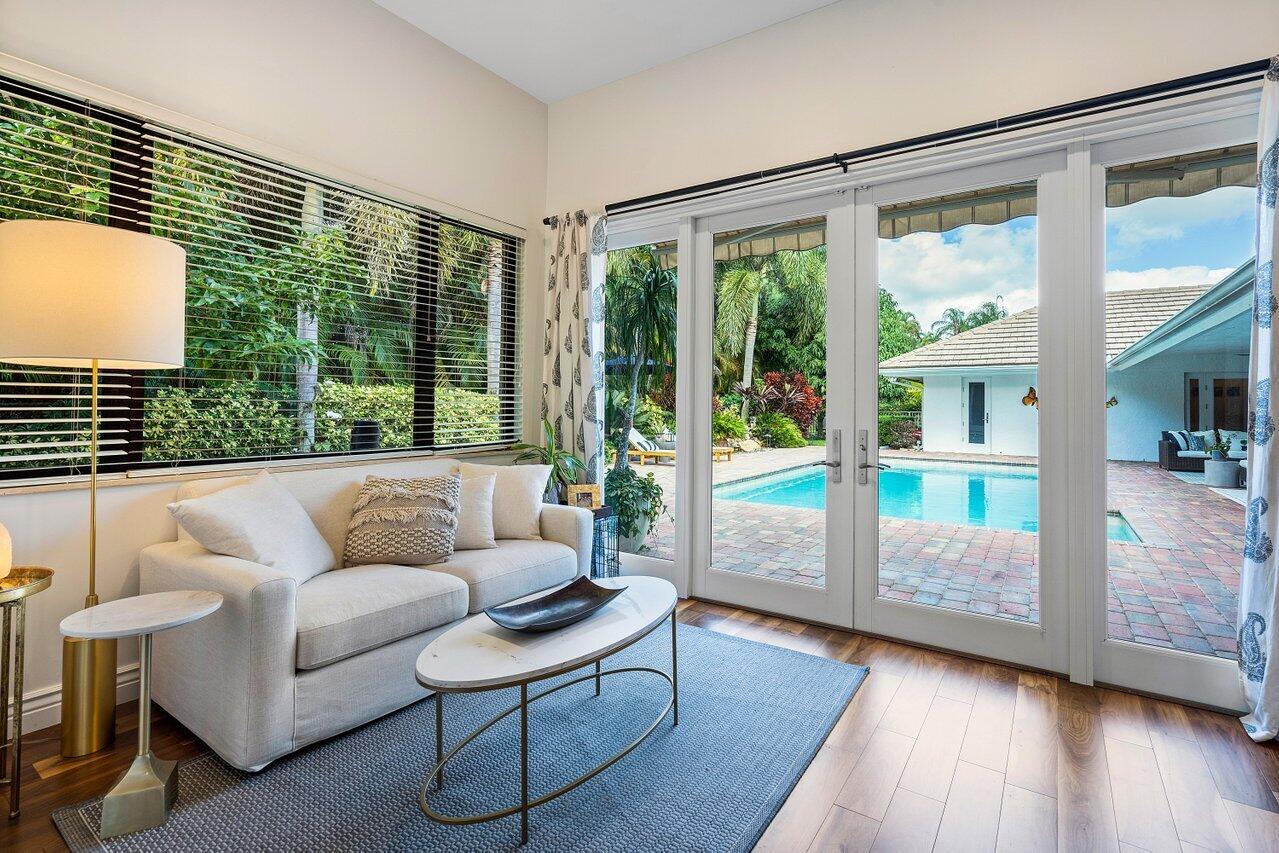 3765 Kings, Boca Raton FL 33434