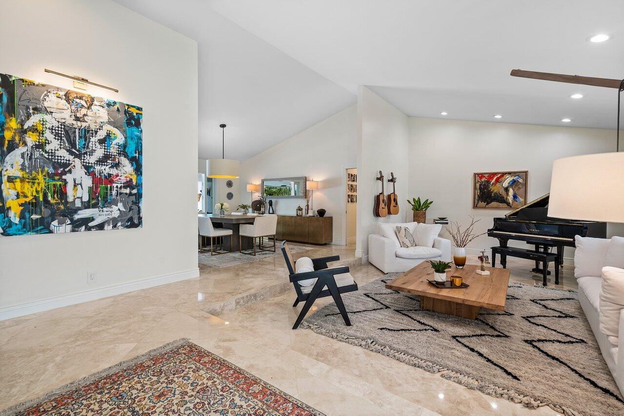 3765 Kings, Boca Raton FL 33434