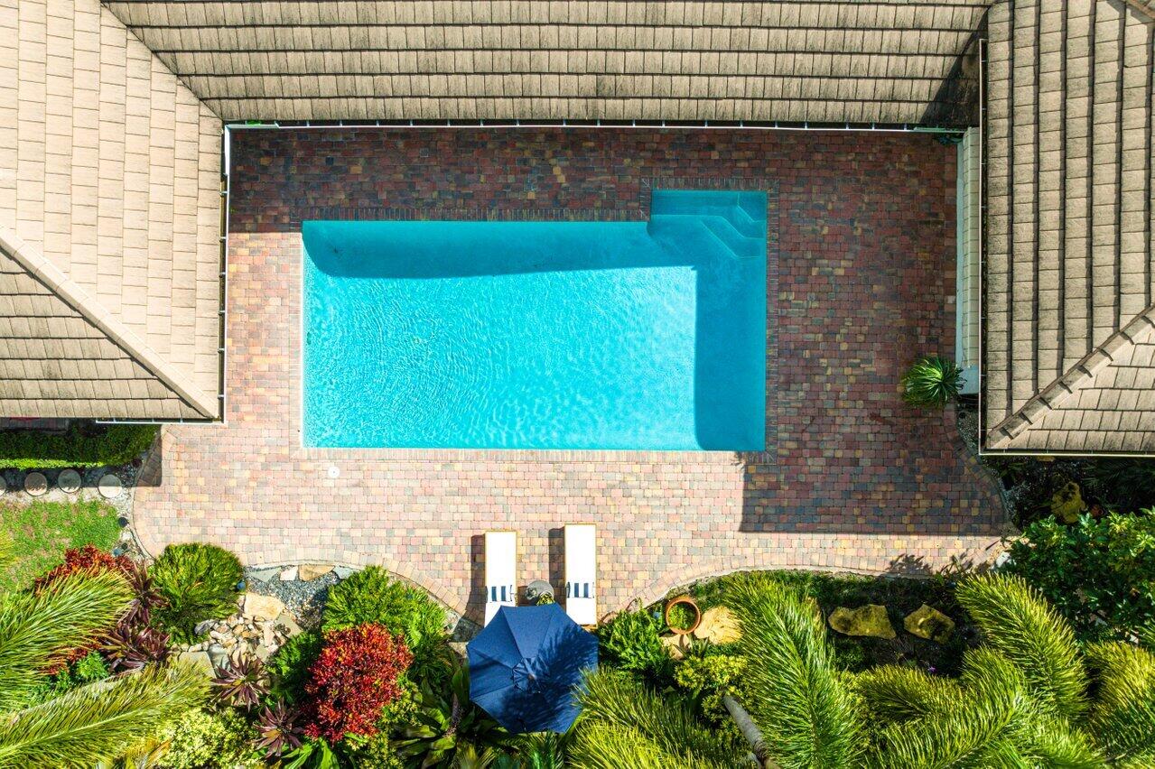 3765 Kings, Boca Raton FL 33434