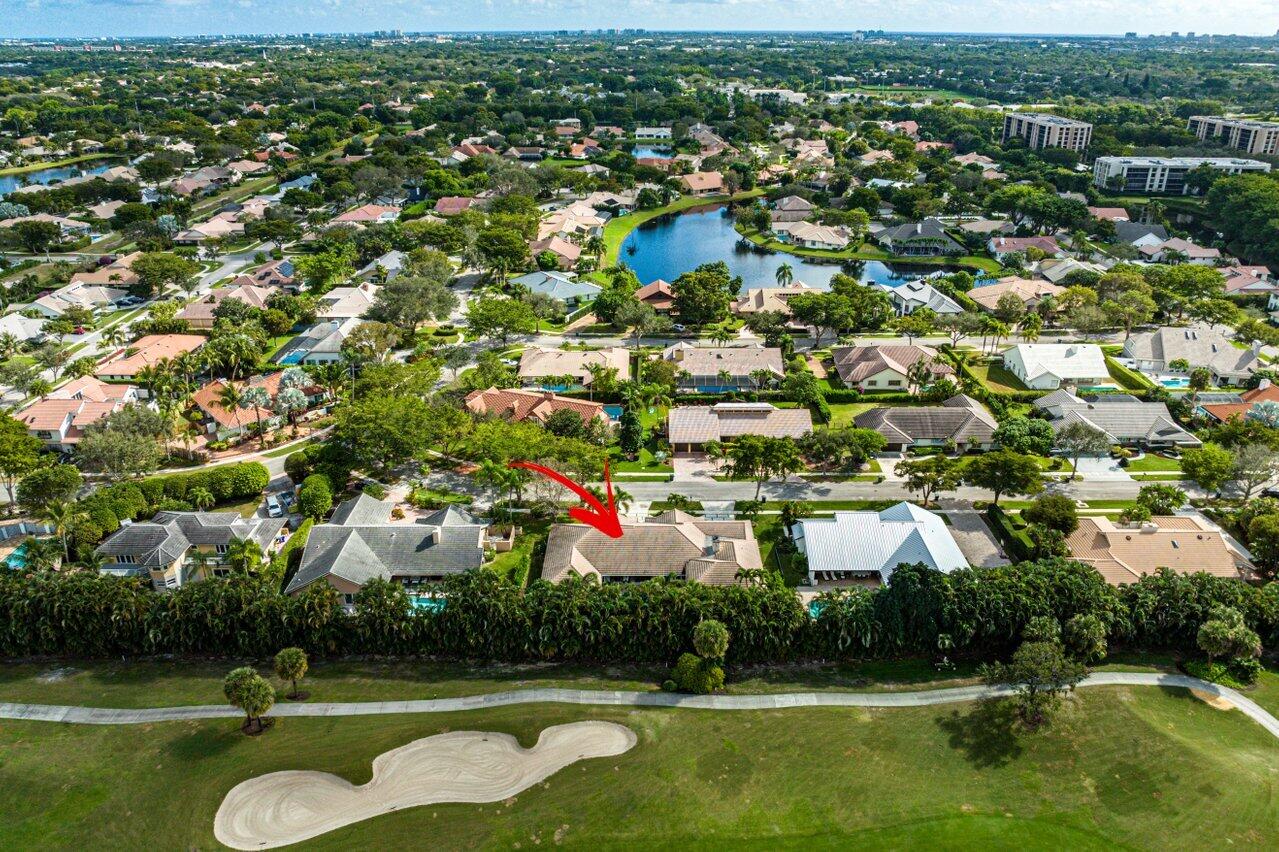 3765 Kings, Boca Raton FL 33434