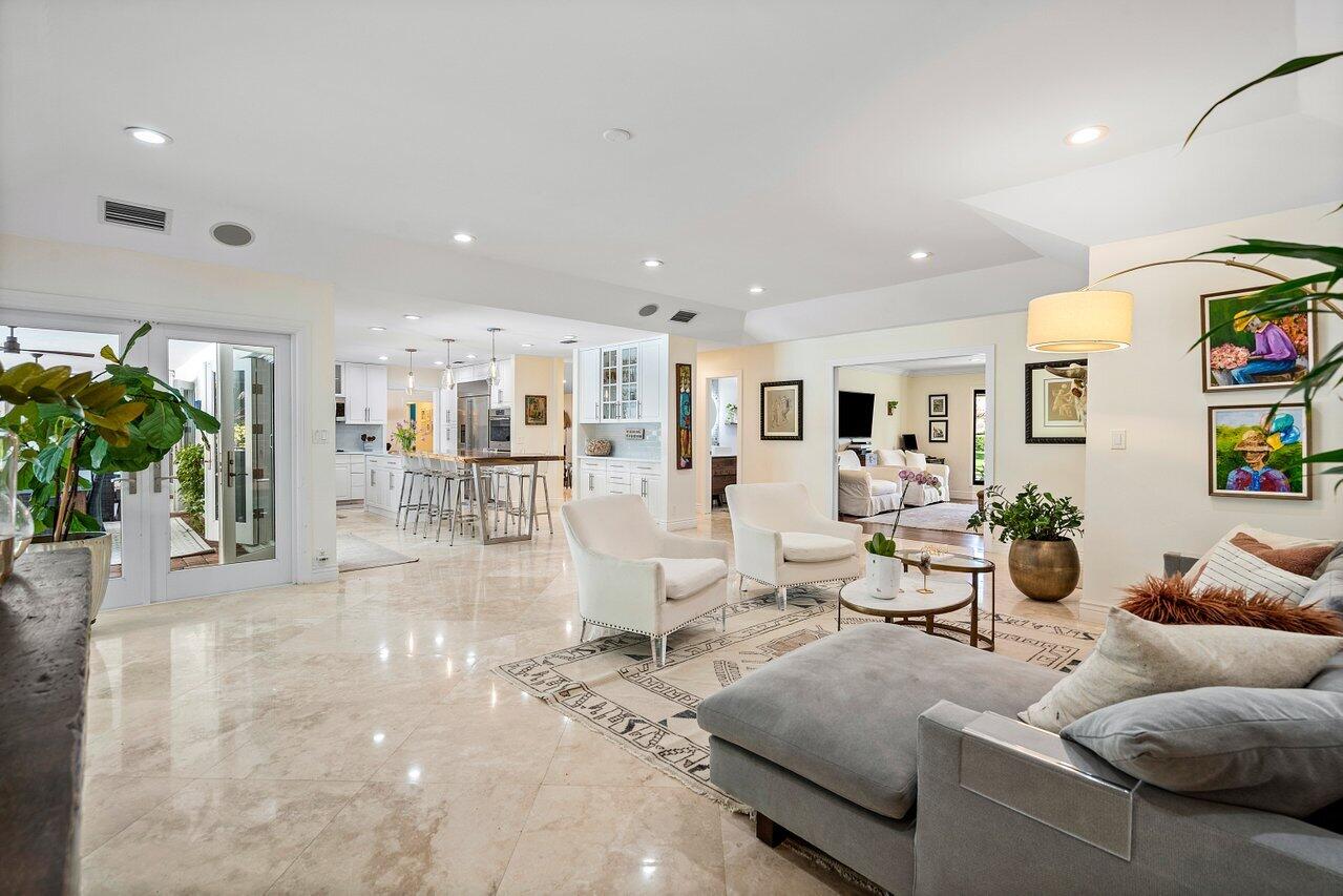 3765 Kings, Boca Raton FL 33434