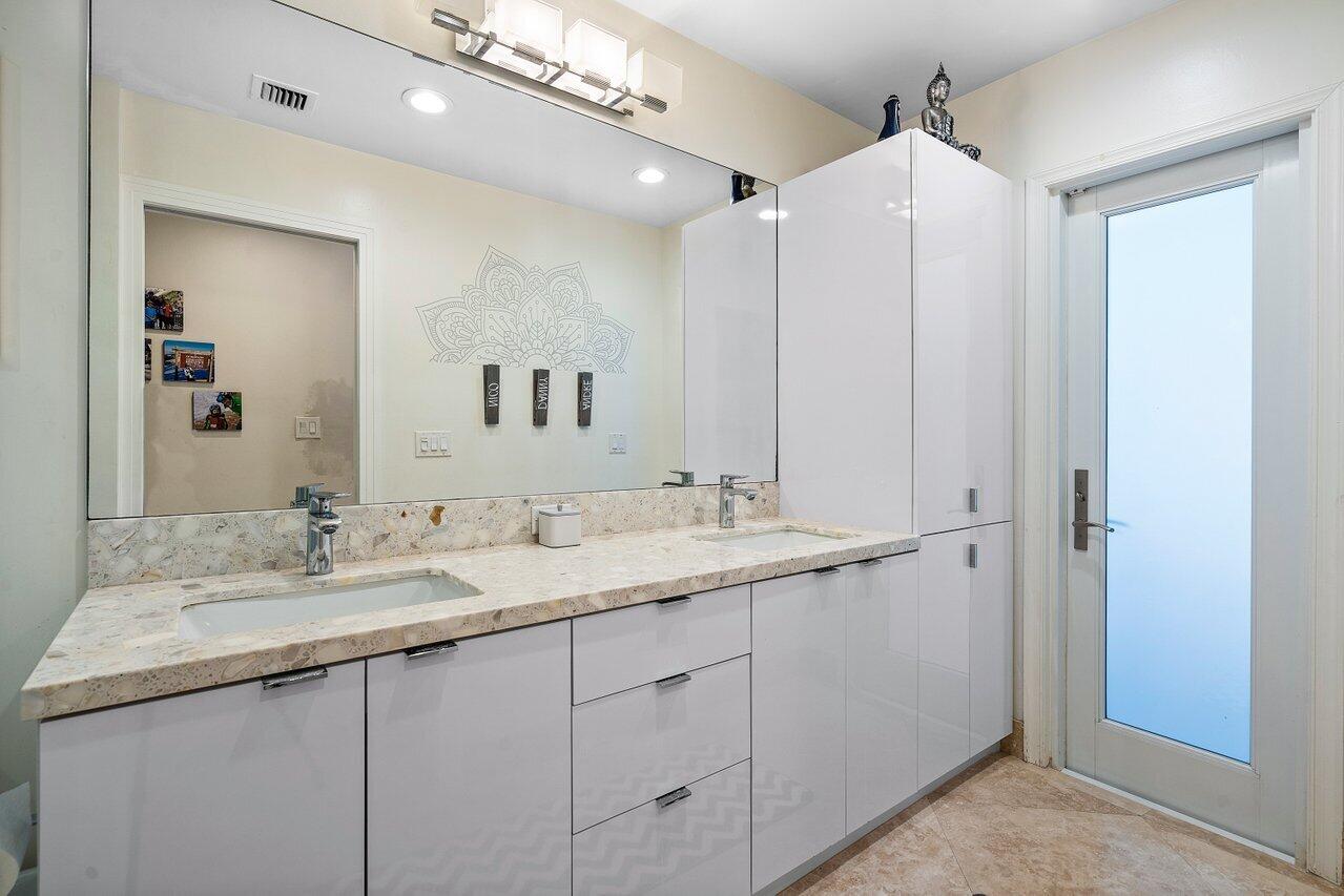 3765 Kings, Boca Raton FL 33434