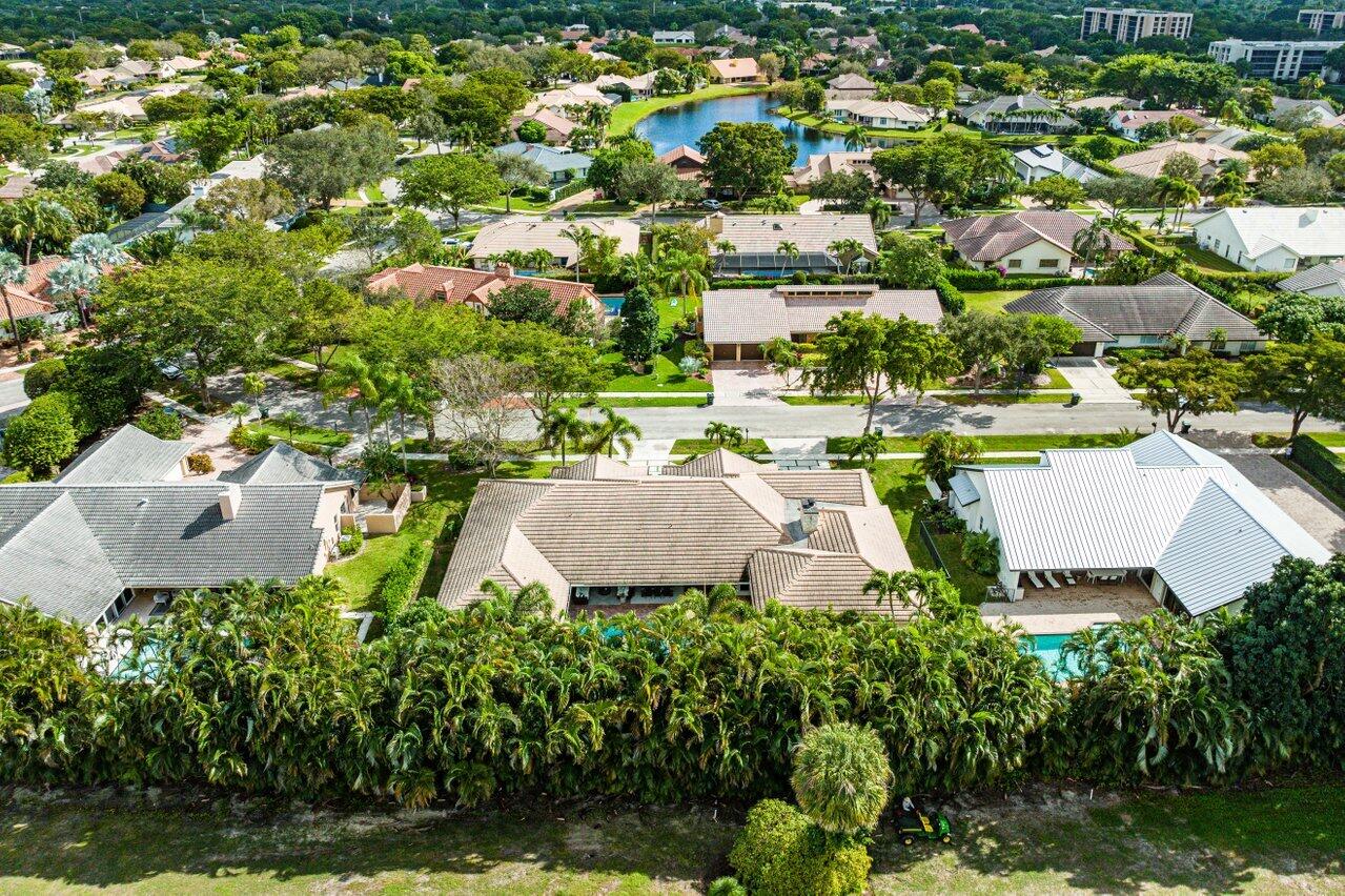 3765 Kings, Boca Raton FL 33434