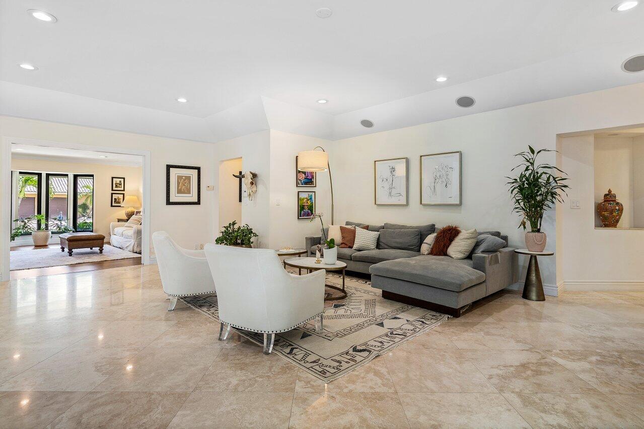 3765 Kings, Boca Raton FL 33434