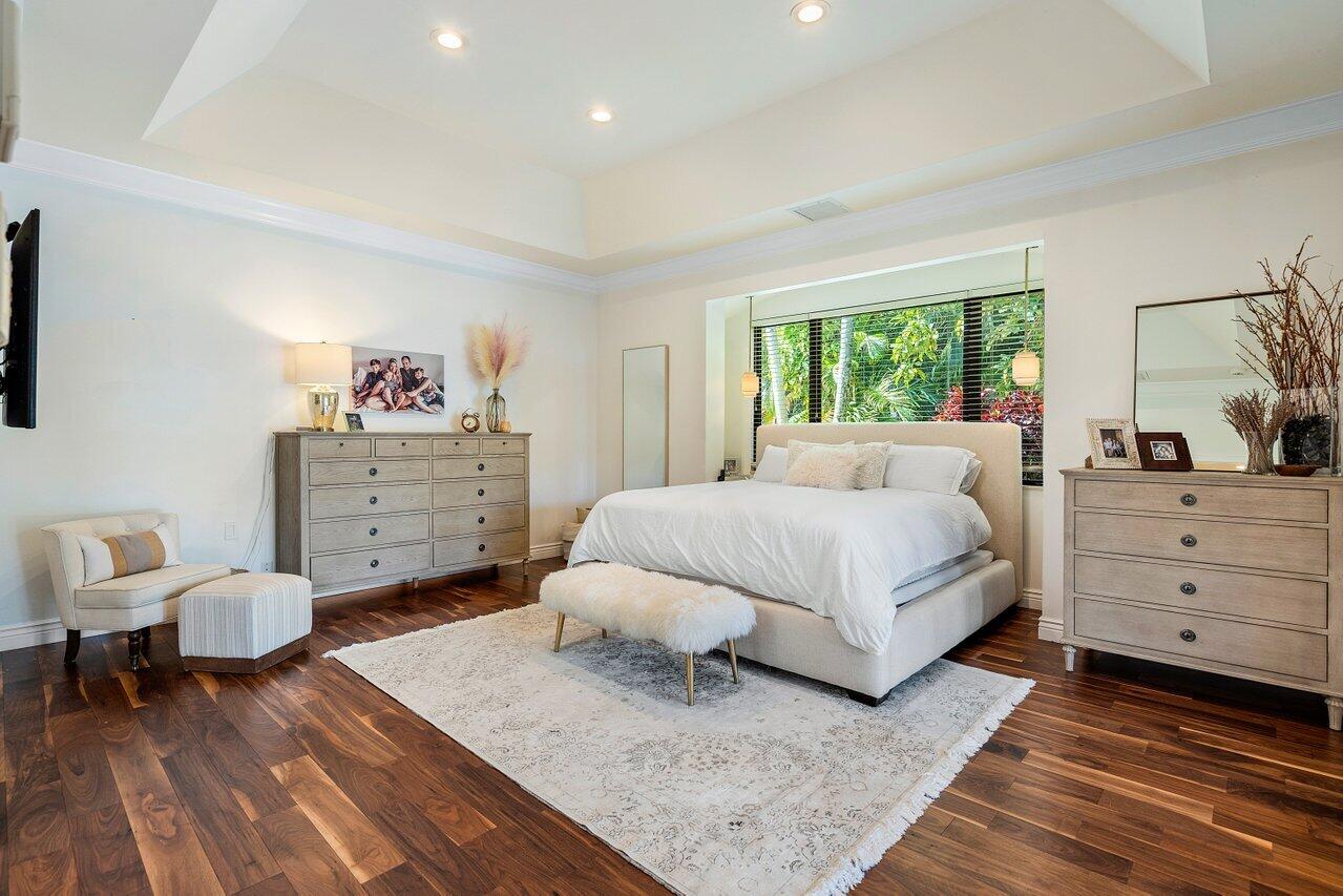 3765 Kings, Boca Raton FL 33434