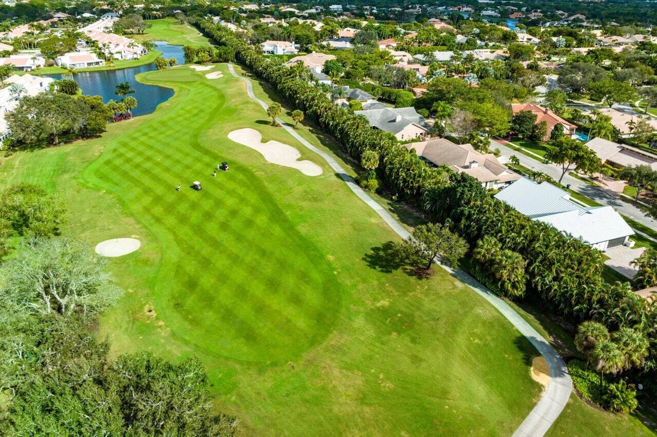 3765 Kings, Boca Raton FL 33434