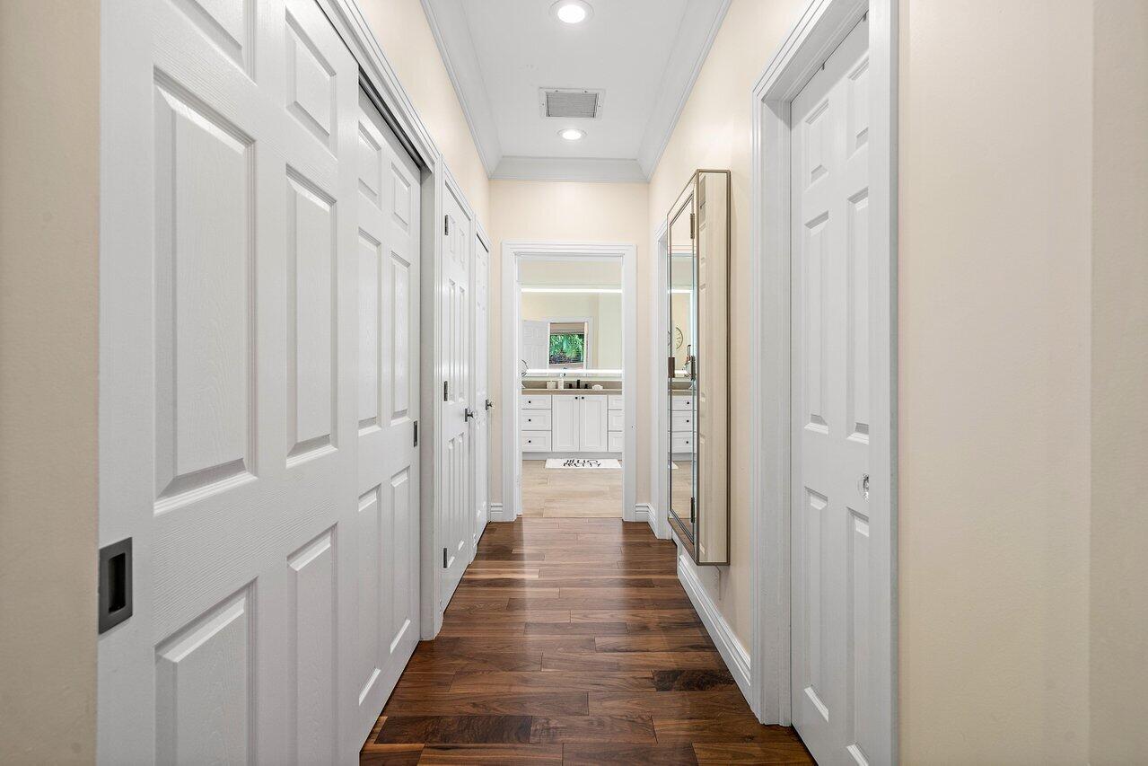 3765 Kings, Boca Raton FL 33434