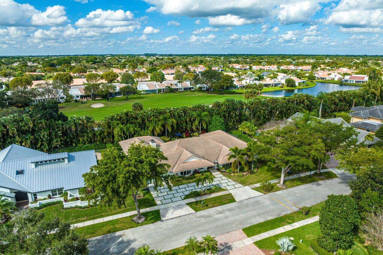 3765 Kings, Boca Raton FL 33434