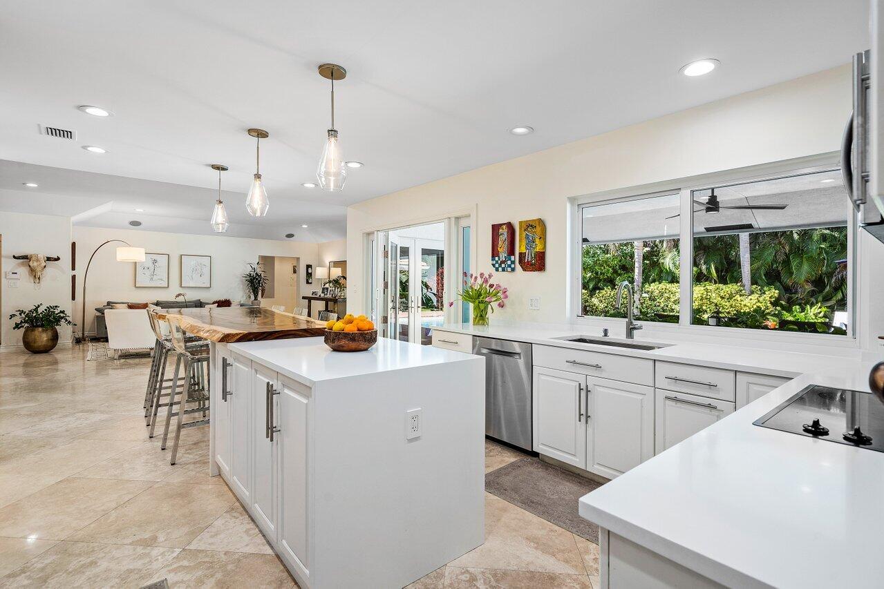 3765 Kings, Boca Raton FL 33434