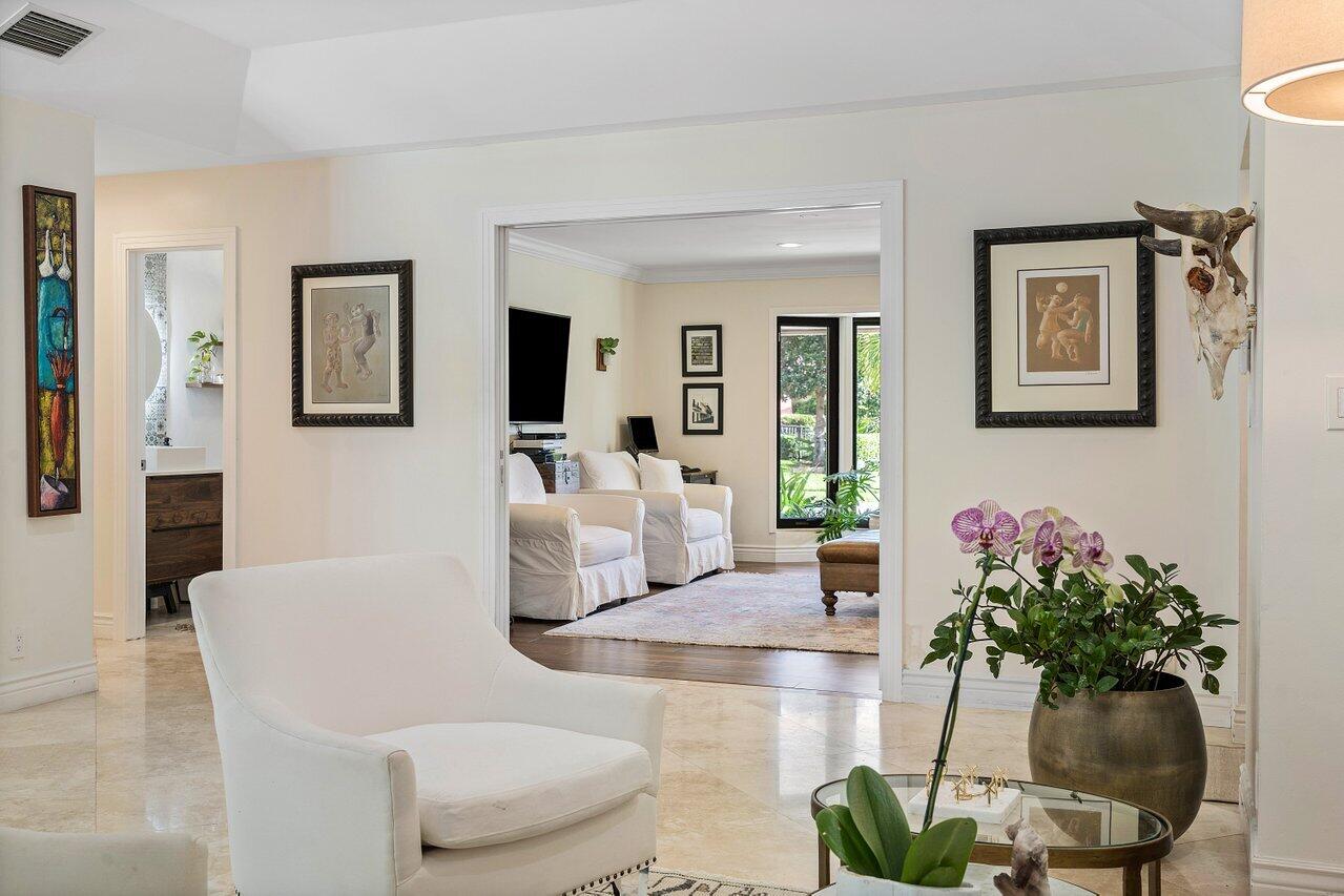 3765 Kings, Boca Raton FL 33434