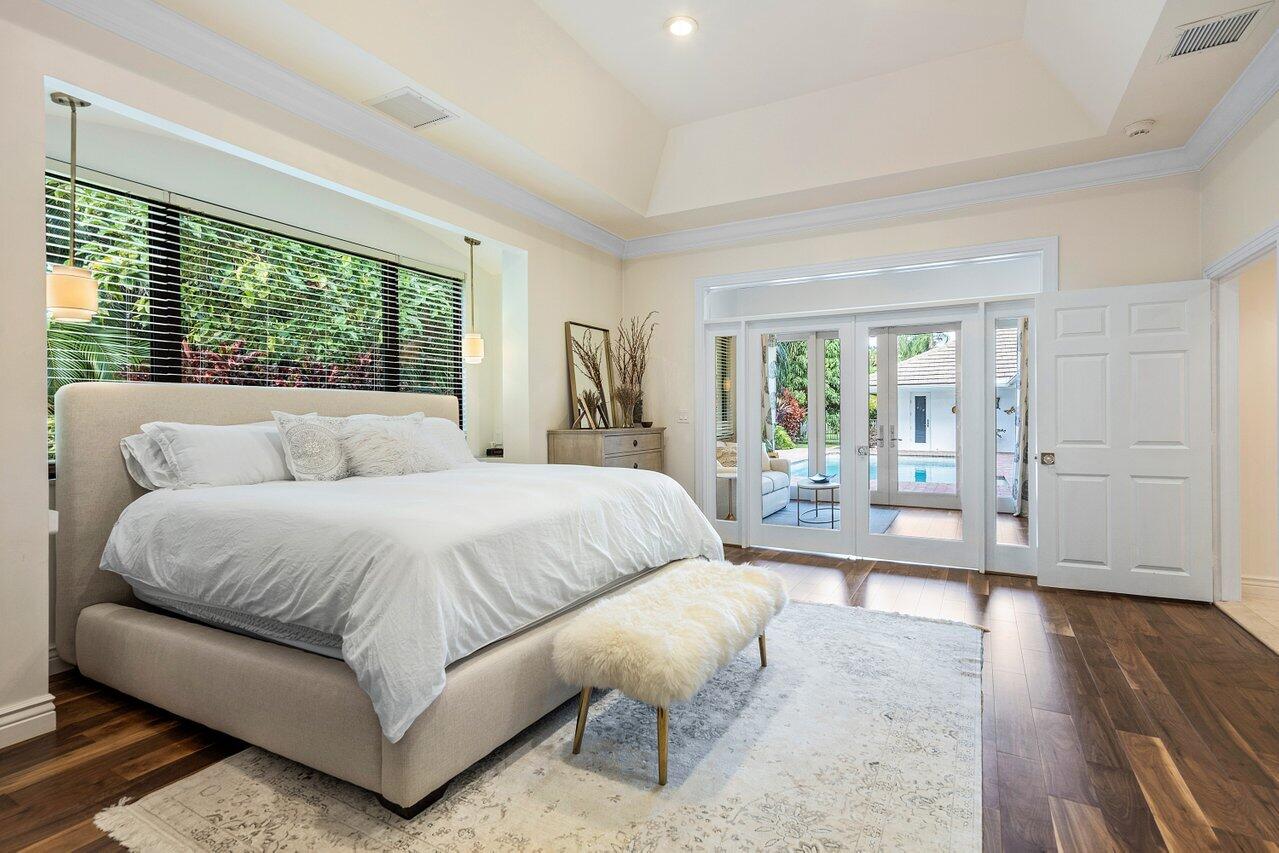 3765 Kings, Boca Raton FL 33434