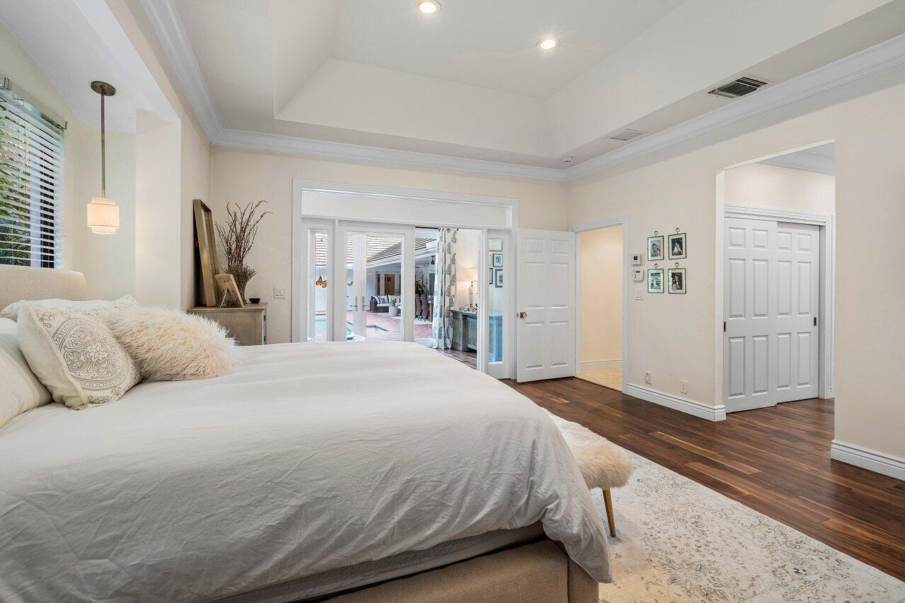 3765 Kings, Boca Raton FL 33434
