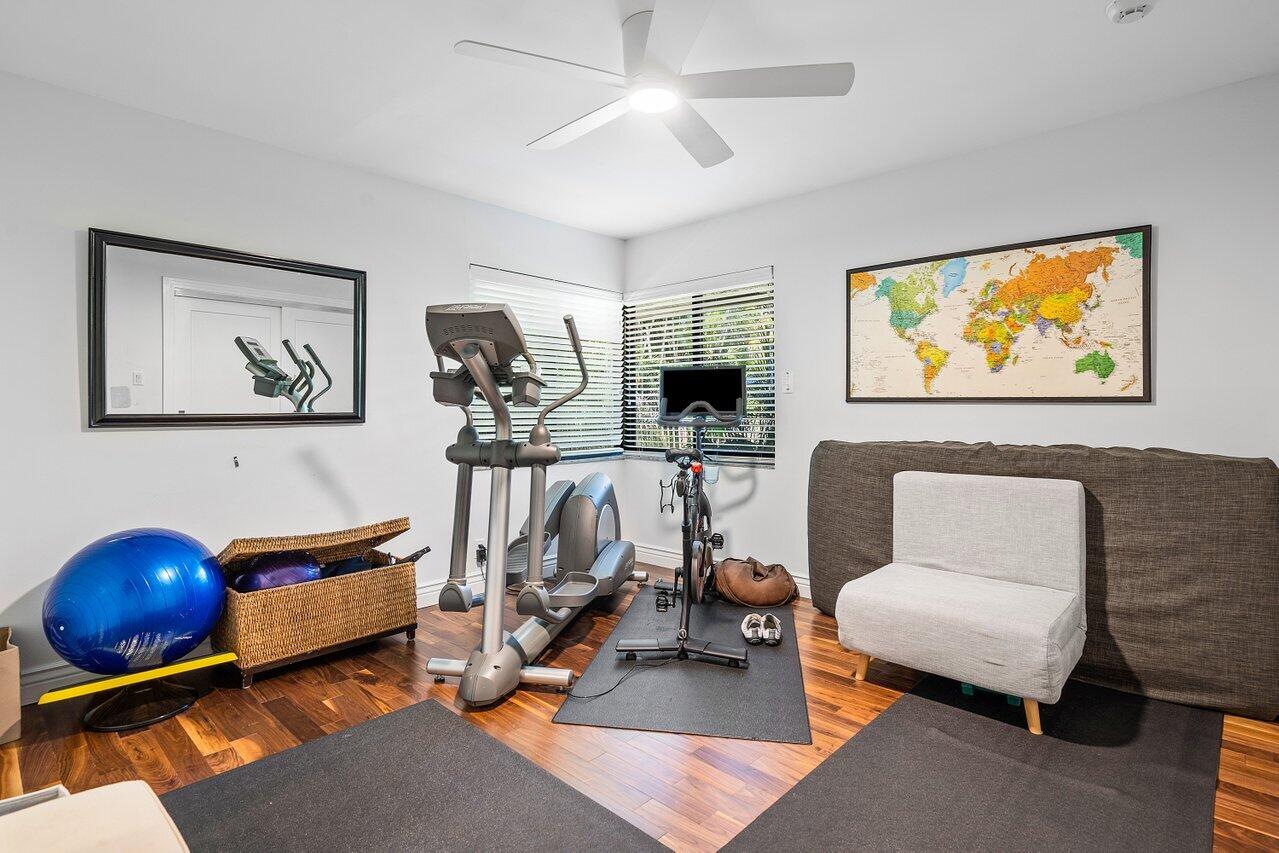 3765 Kings, Boca Raton FL 33434