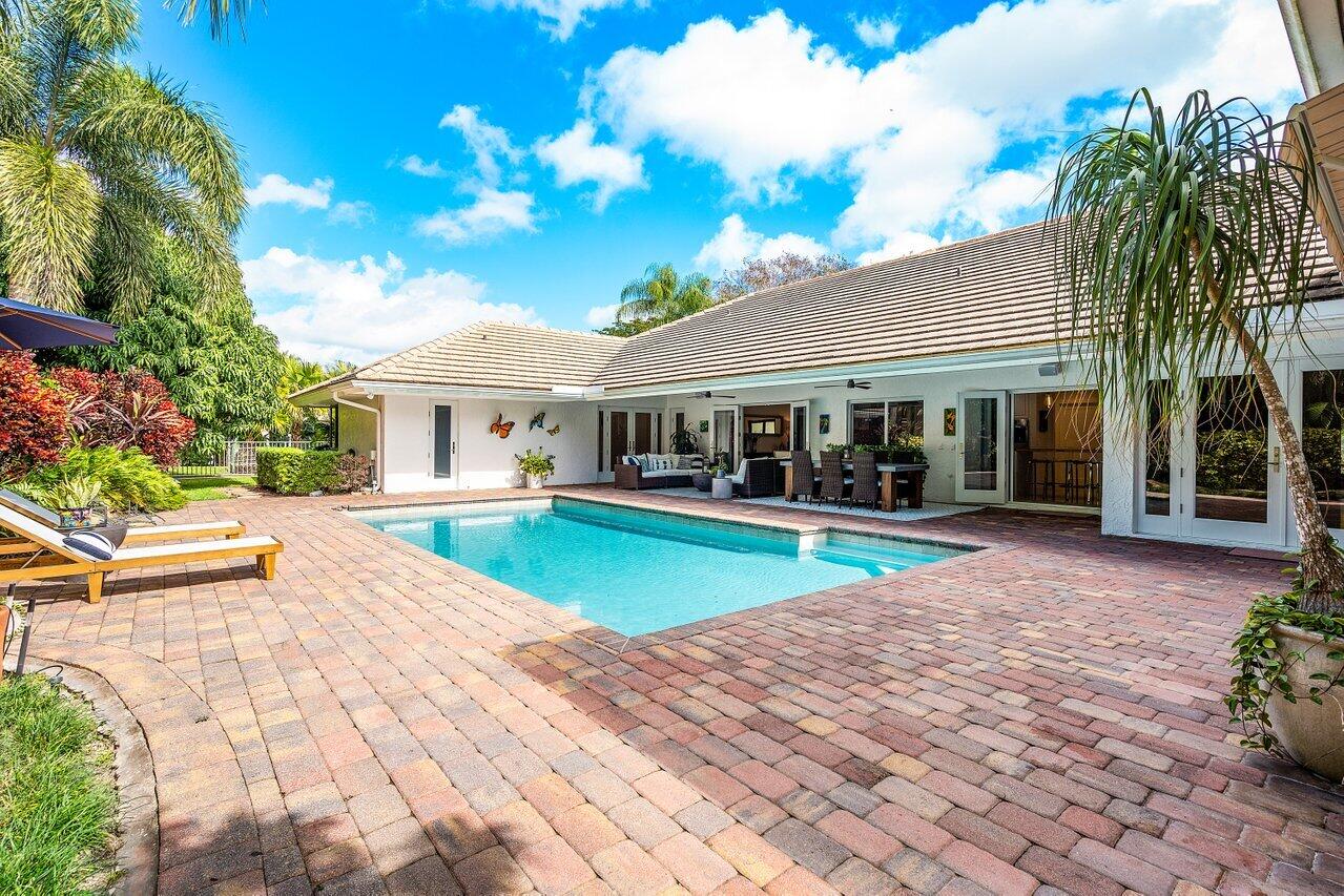 3765 Kings, Boca Raton FL 33434