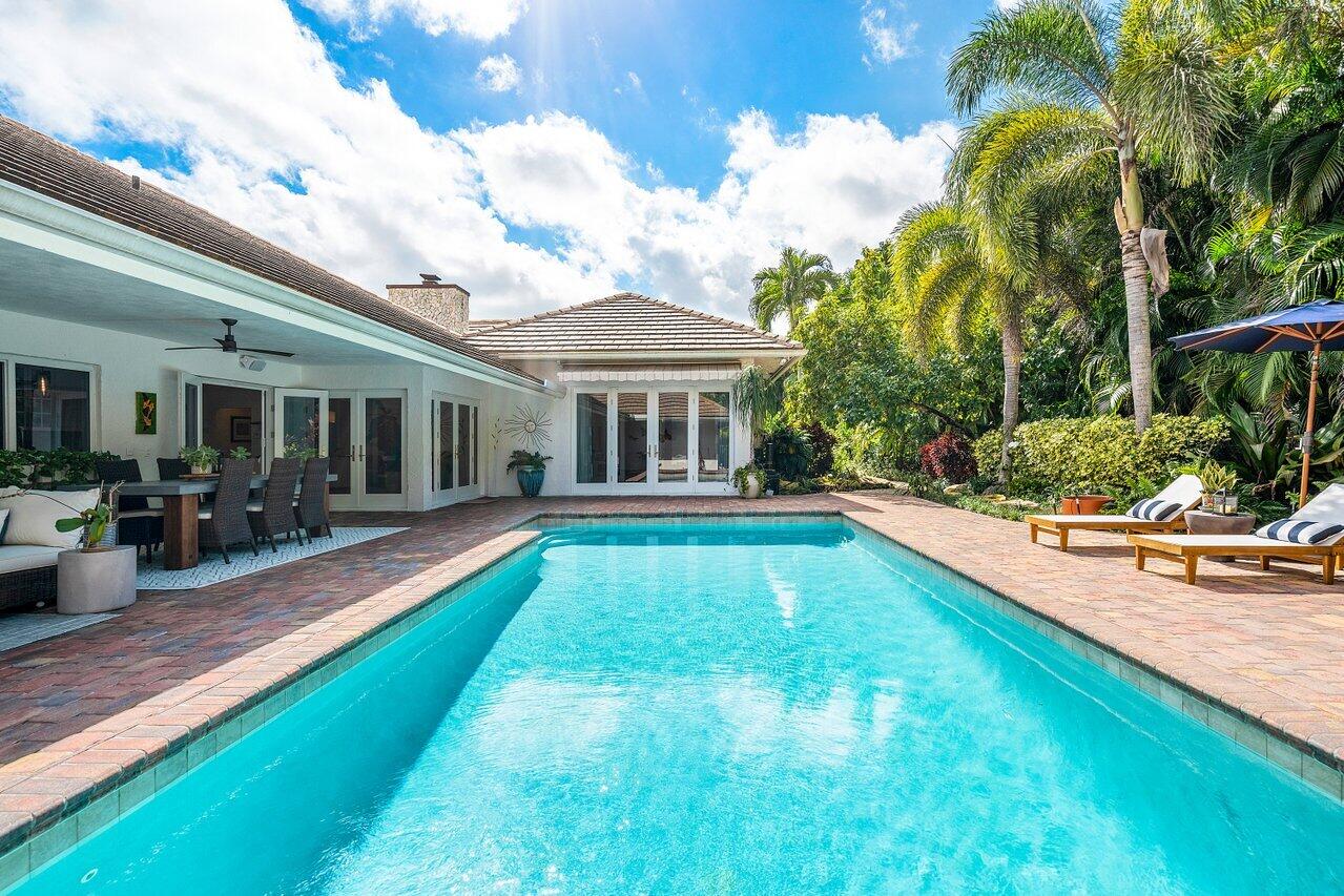 3765 Kings, Boca Raton FL 33434