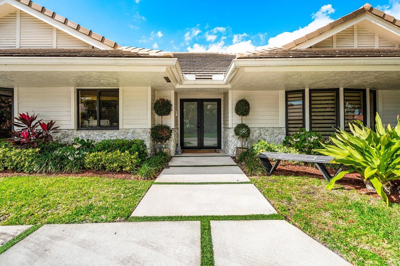 3765 Kings, Boca Raton FL 33434