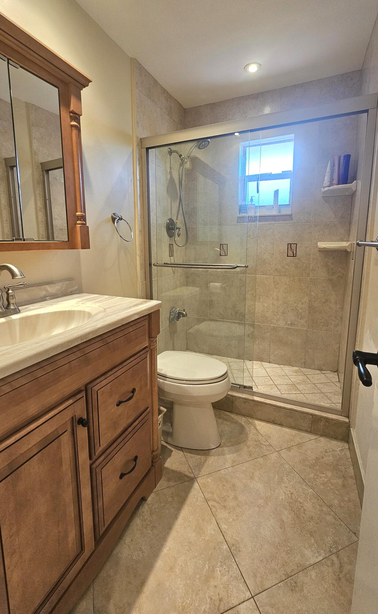 504 Davis #96, Palm Springs FL 33461