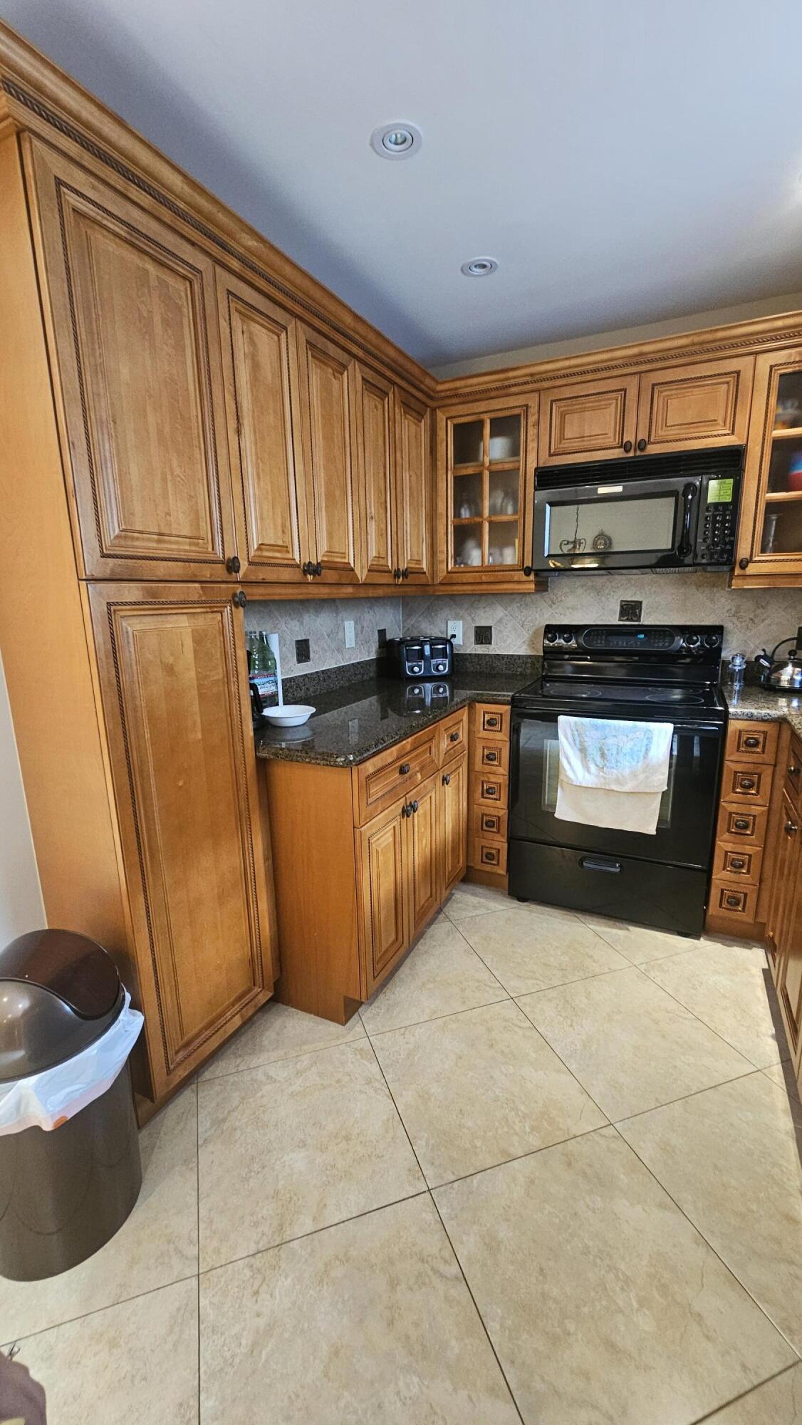 504 Davis #96, Palm Springs FL 33461