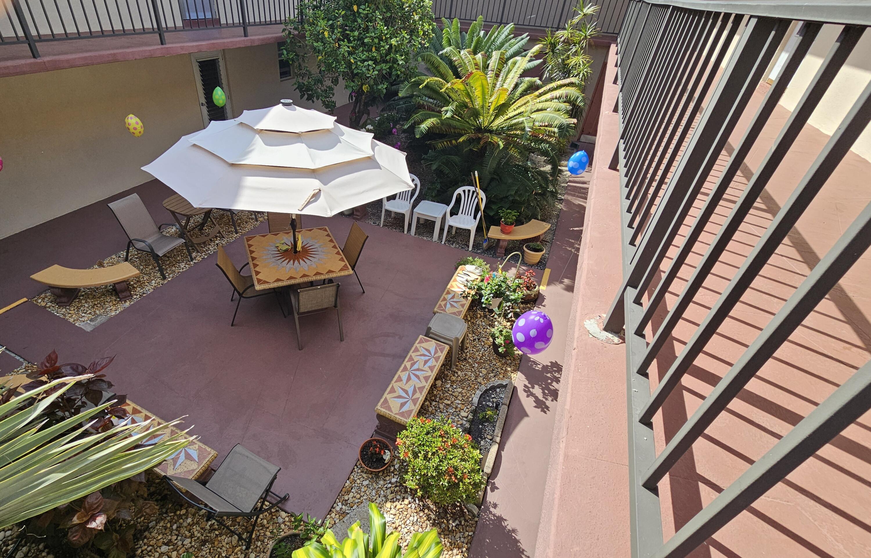 504 Davis #96, Palm Springs FL 33461