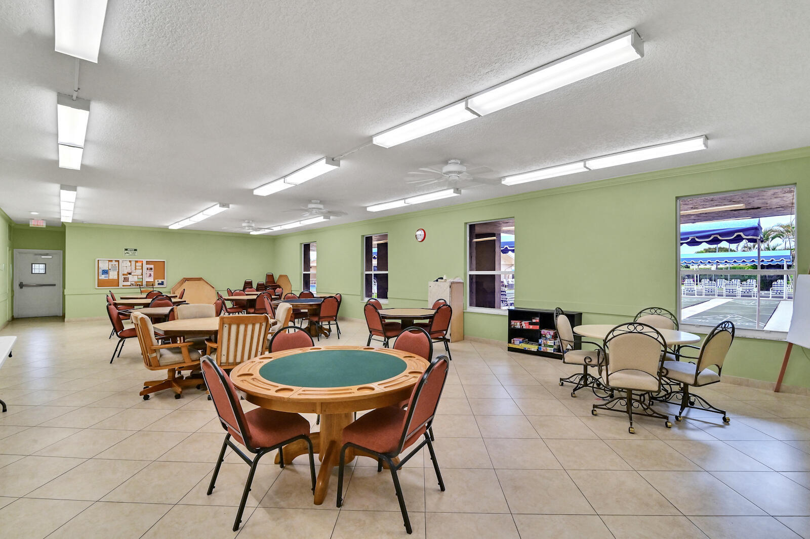 504 Davis #96, Palm Springs FL 33461