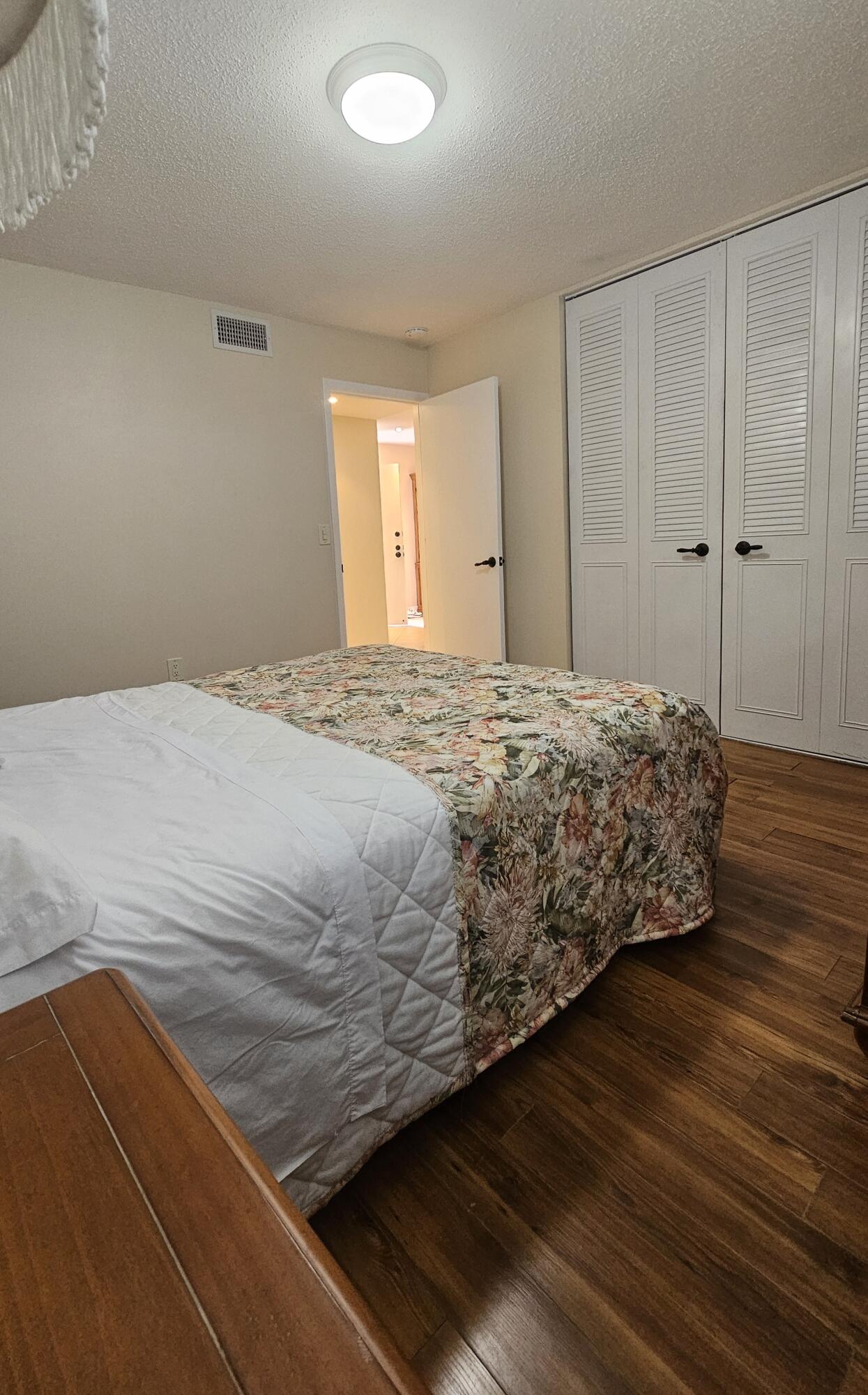 504 Davis #96, Palm Springs FL 33461