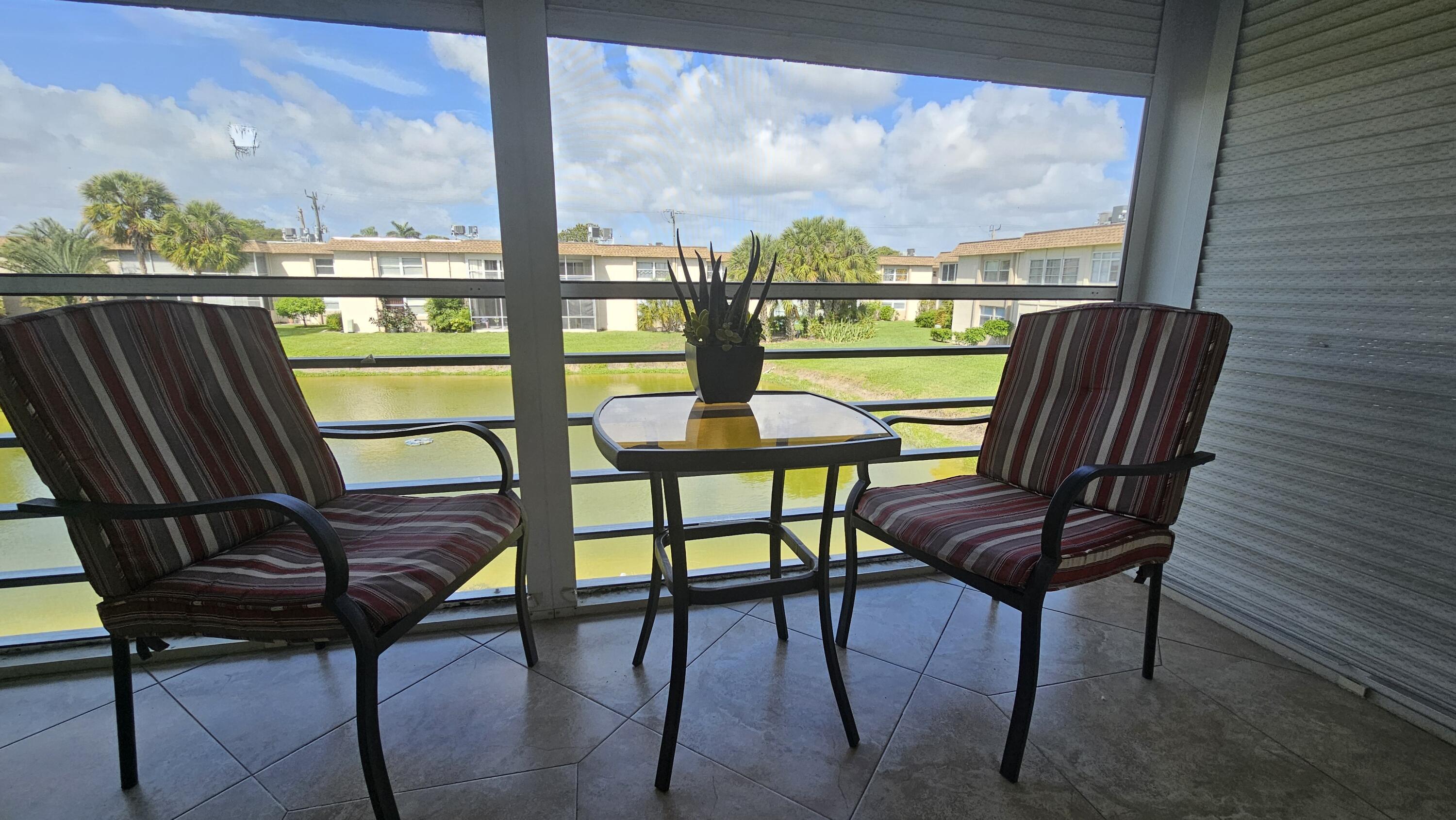 504 Davis #96, Palm Springs FL 33461