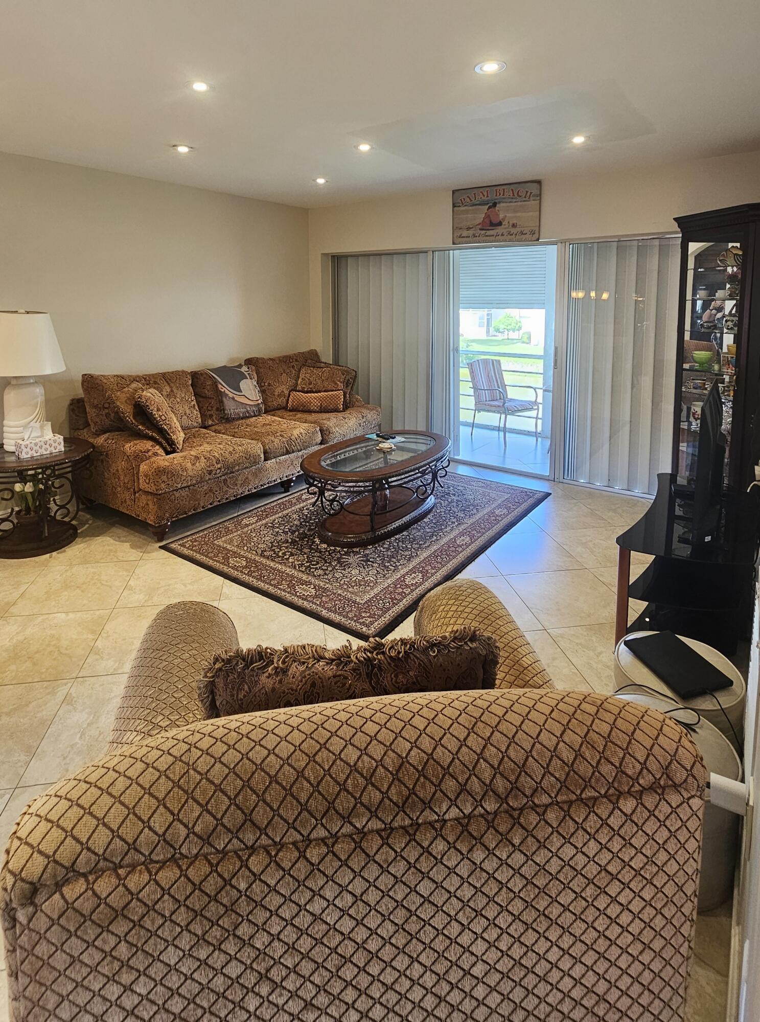 504 Davis #96, Palm Springs FL 33461