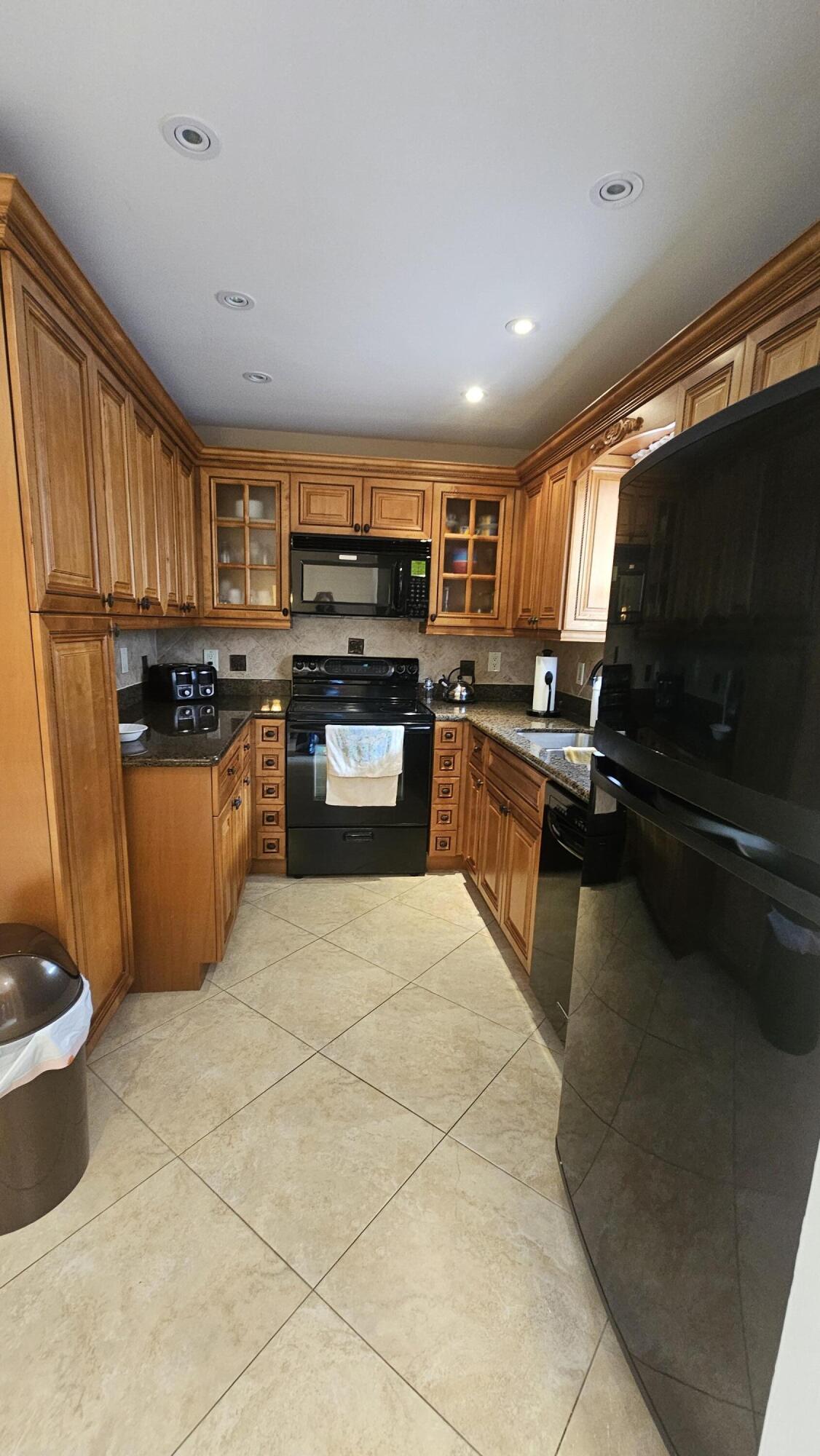 504 Davis #96, Palm Springs FL 33461