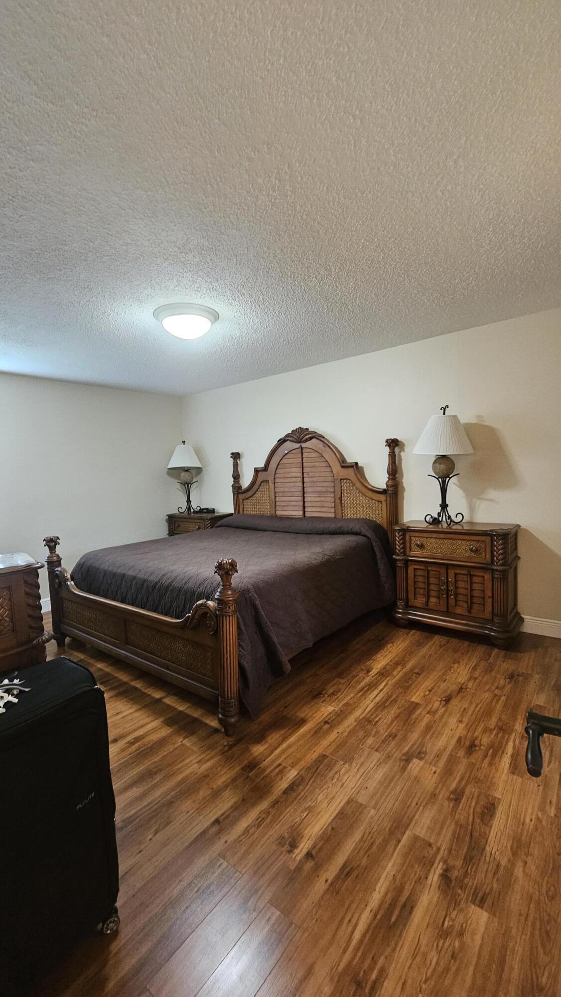 504 Davis #96, Palm Springs FL 33461
