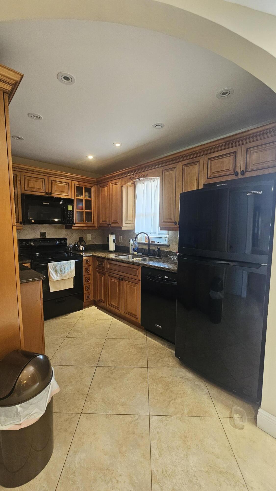 504 Davis #96, Palm Springs FL 33461