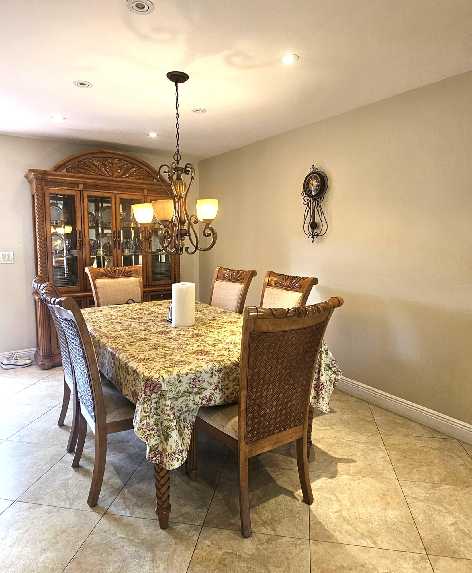 504 Davis #96, Palm Springs FL 33461