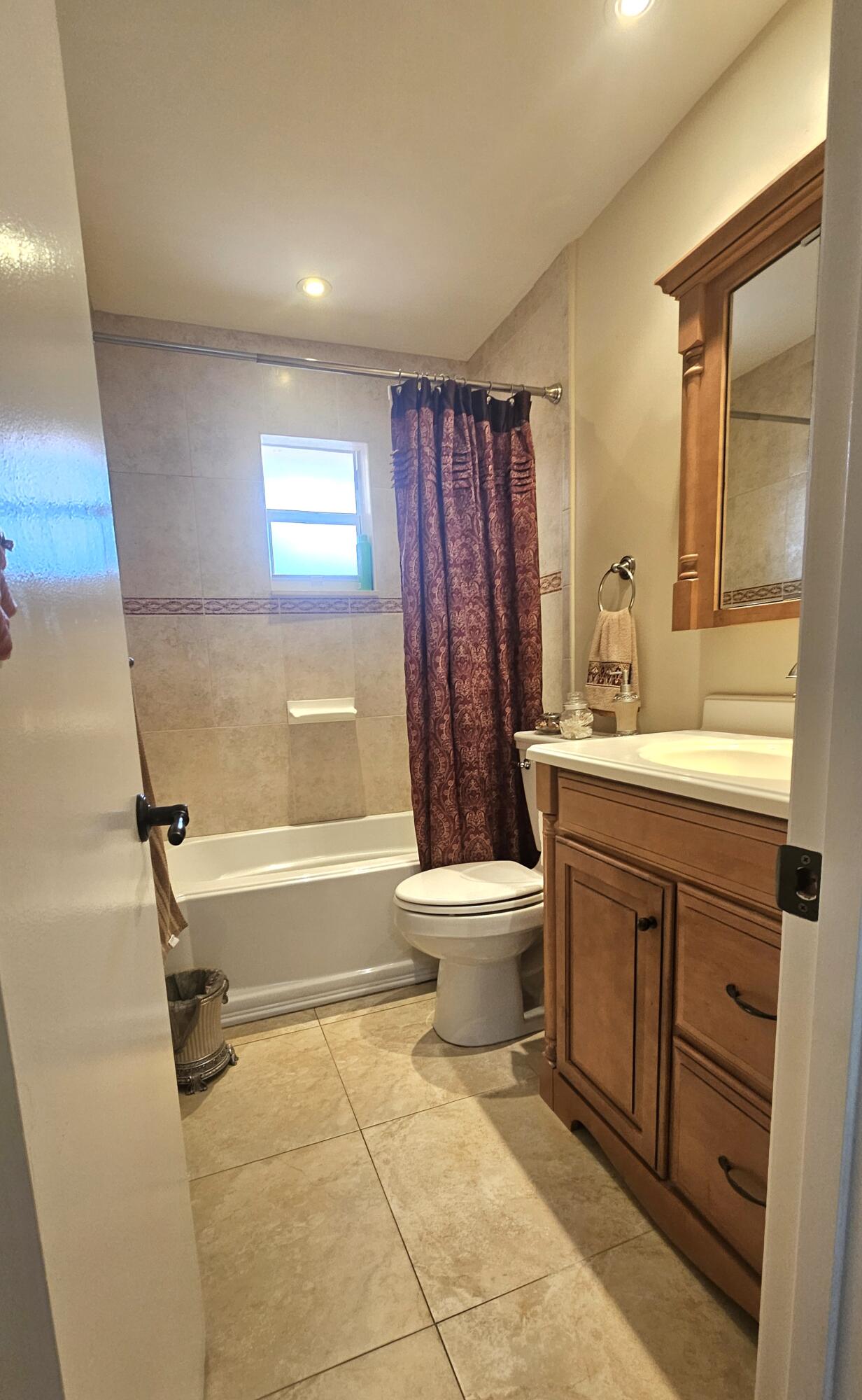 504 Davis #96, Palm Springs FL 33461