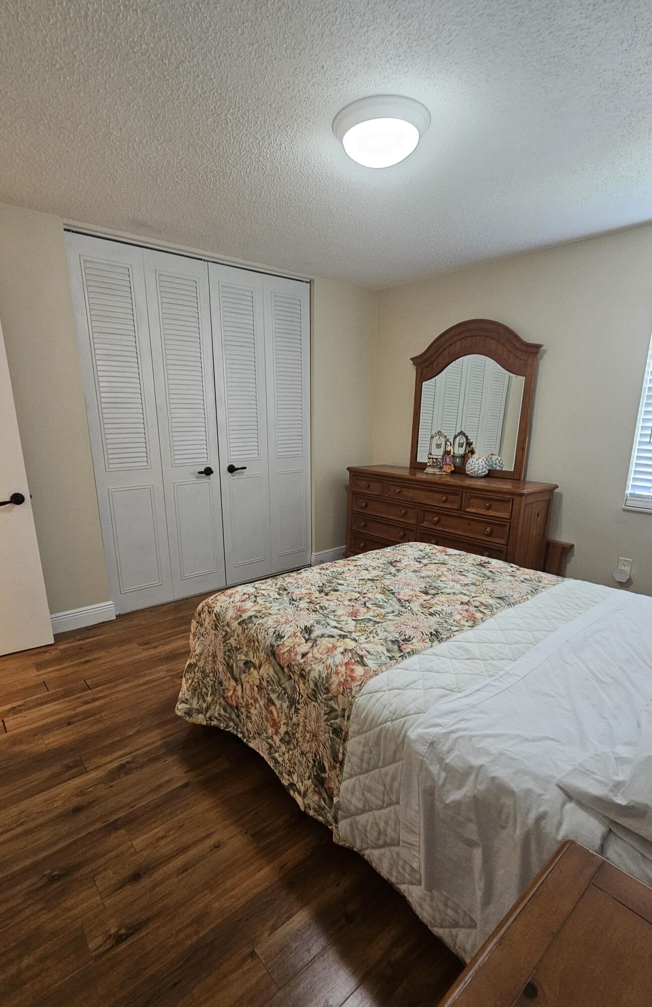 504 Davis #96, Palm Springs FL 33461
