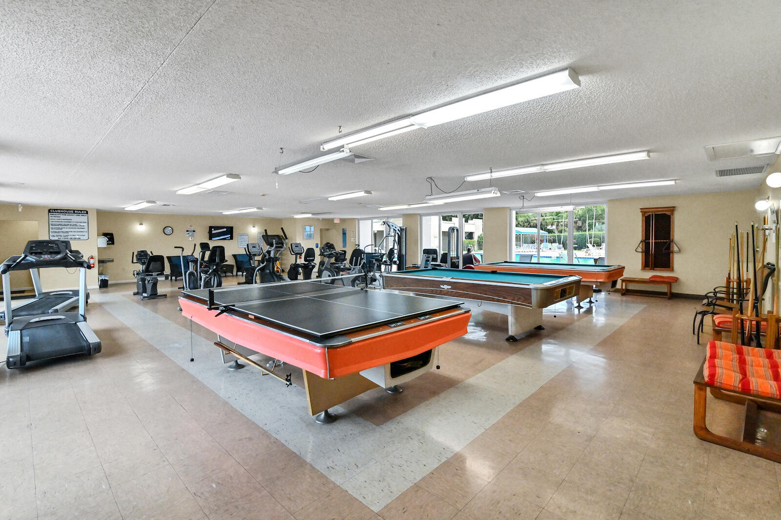 504 Davis #96, Palm Springs FL 33461