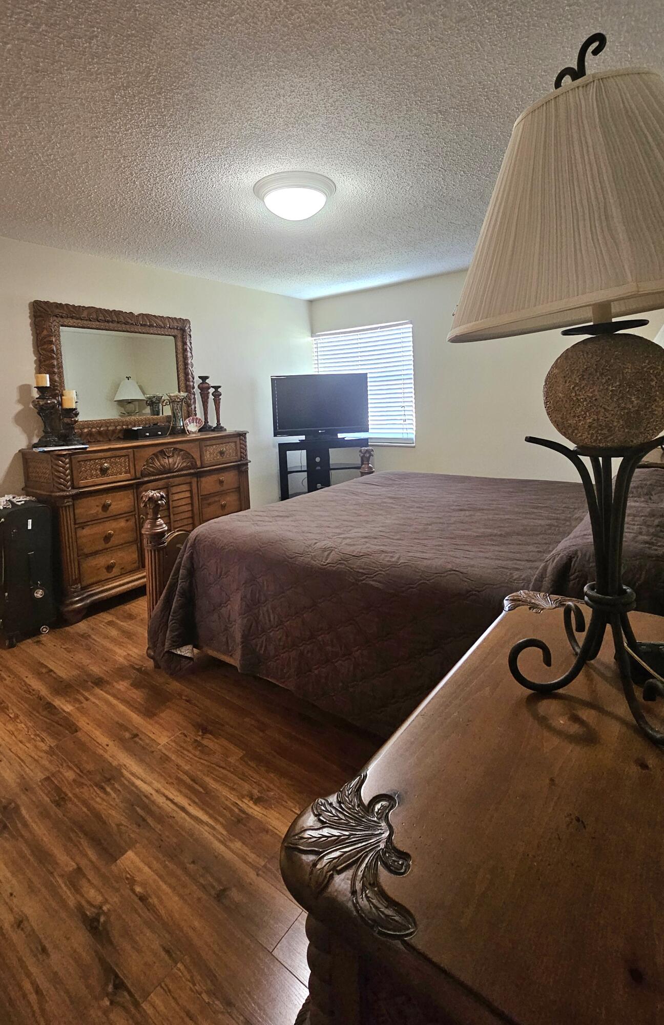 504 Davis #96, Palm Springs FL 33461